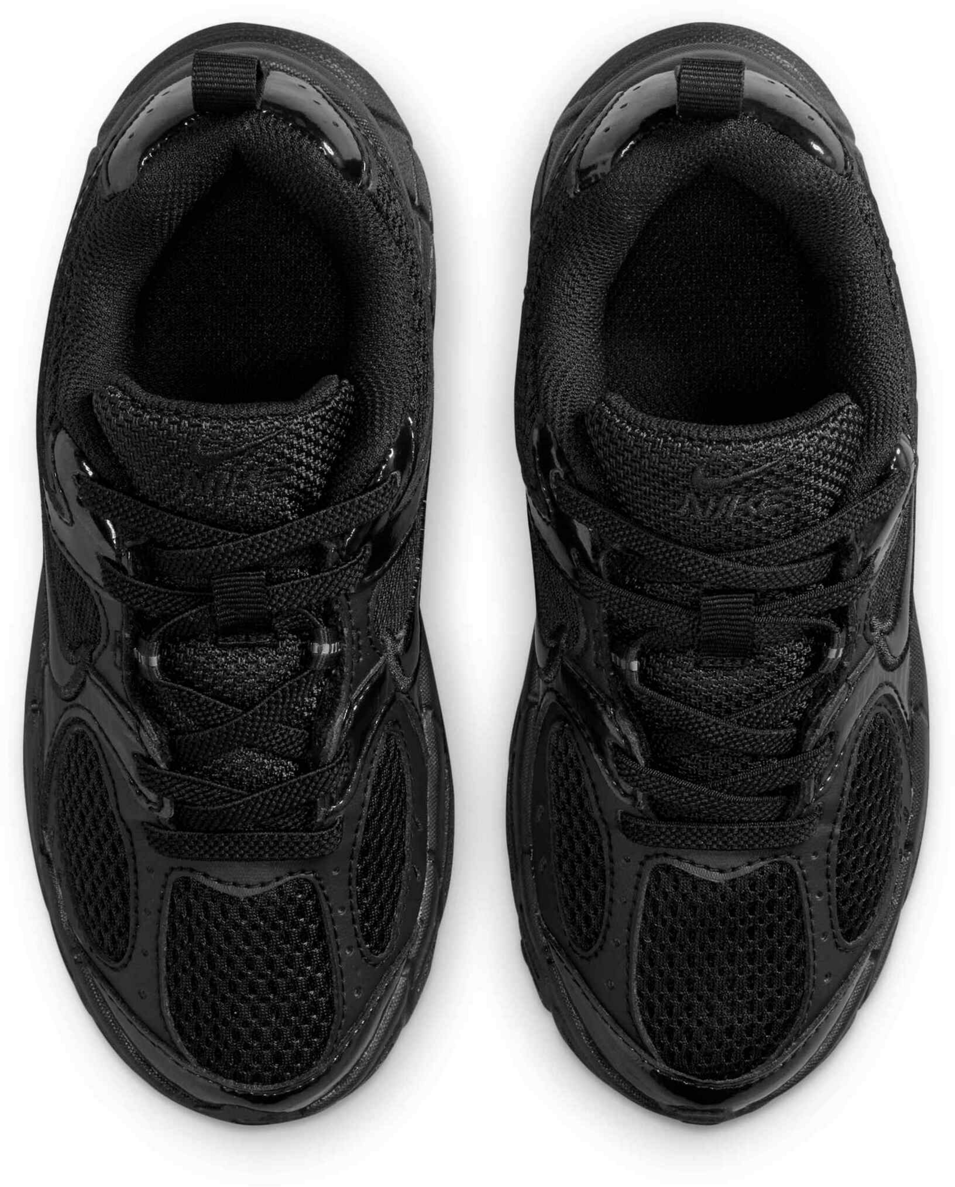 NIKE, Younger Kids' Shoes V5 Rnr