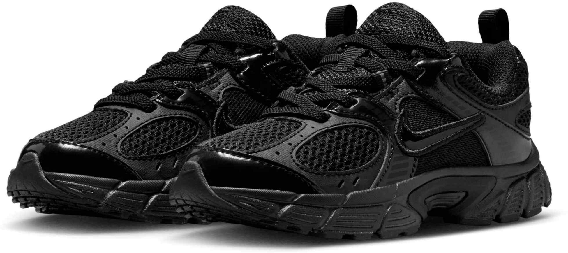 NIKE, Younger Kids' Shoes V5 Rnr