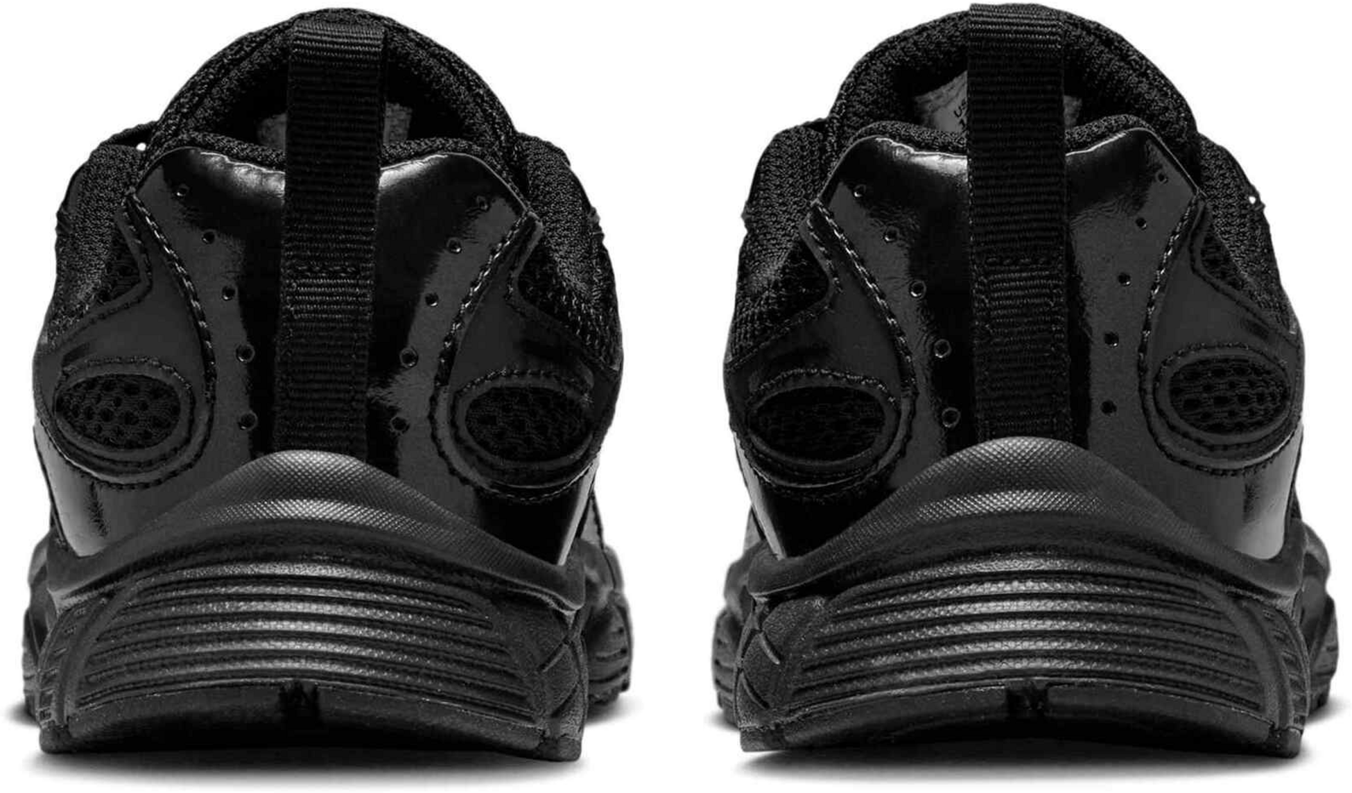 NIKE, Younger Kids' Shoes V5 Rnr