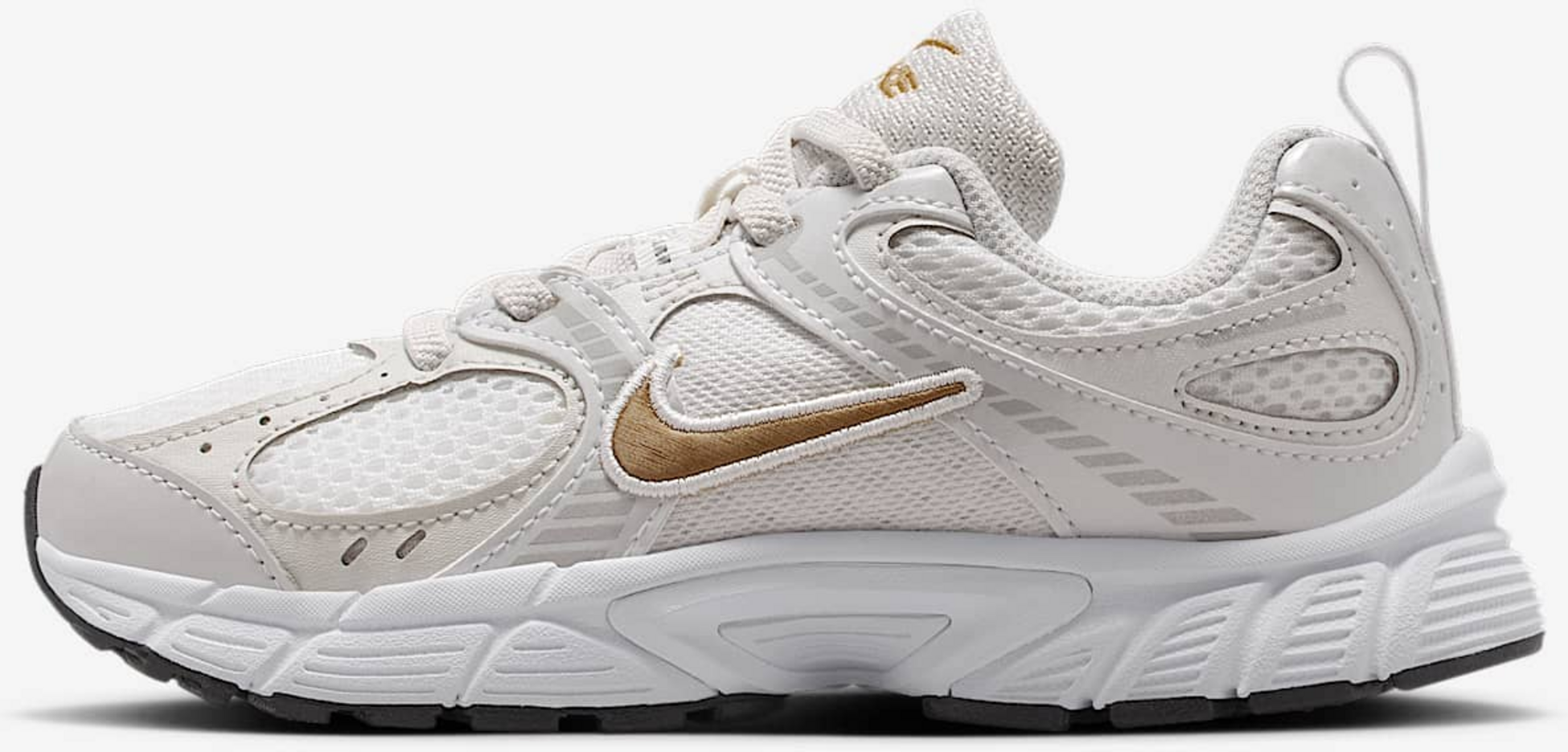 NIKE, Younger Kids' Shoes V5 Rnr