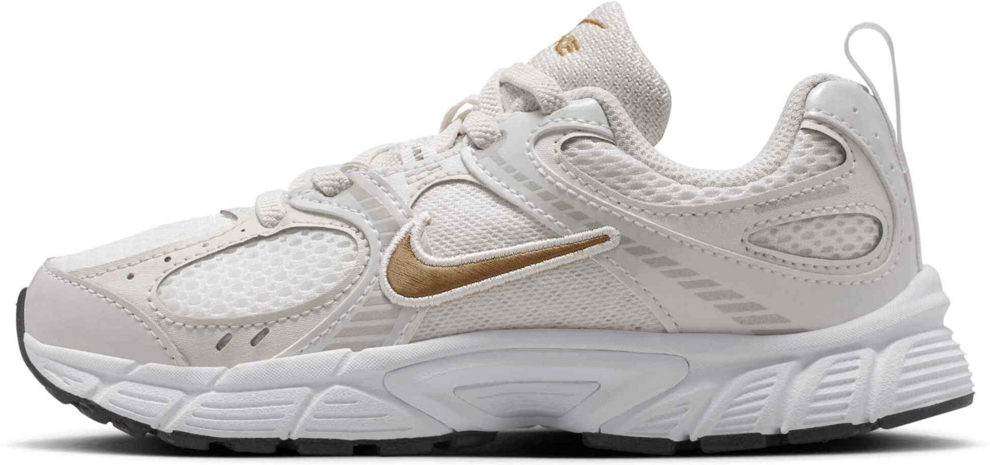 NIKE, Younger Kids' Shoes V5 Rnr