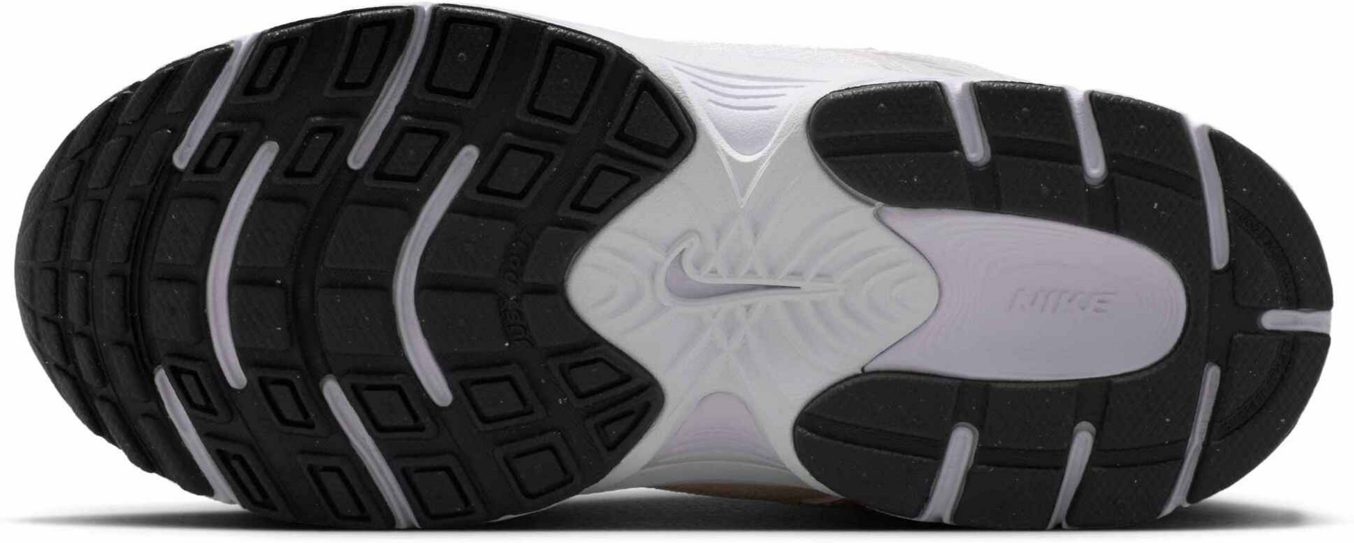 NIKE, Younger Kids' Shoes V5 Rnr