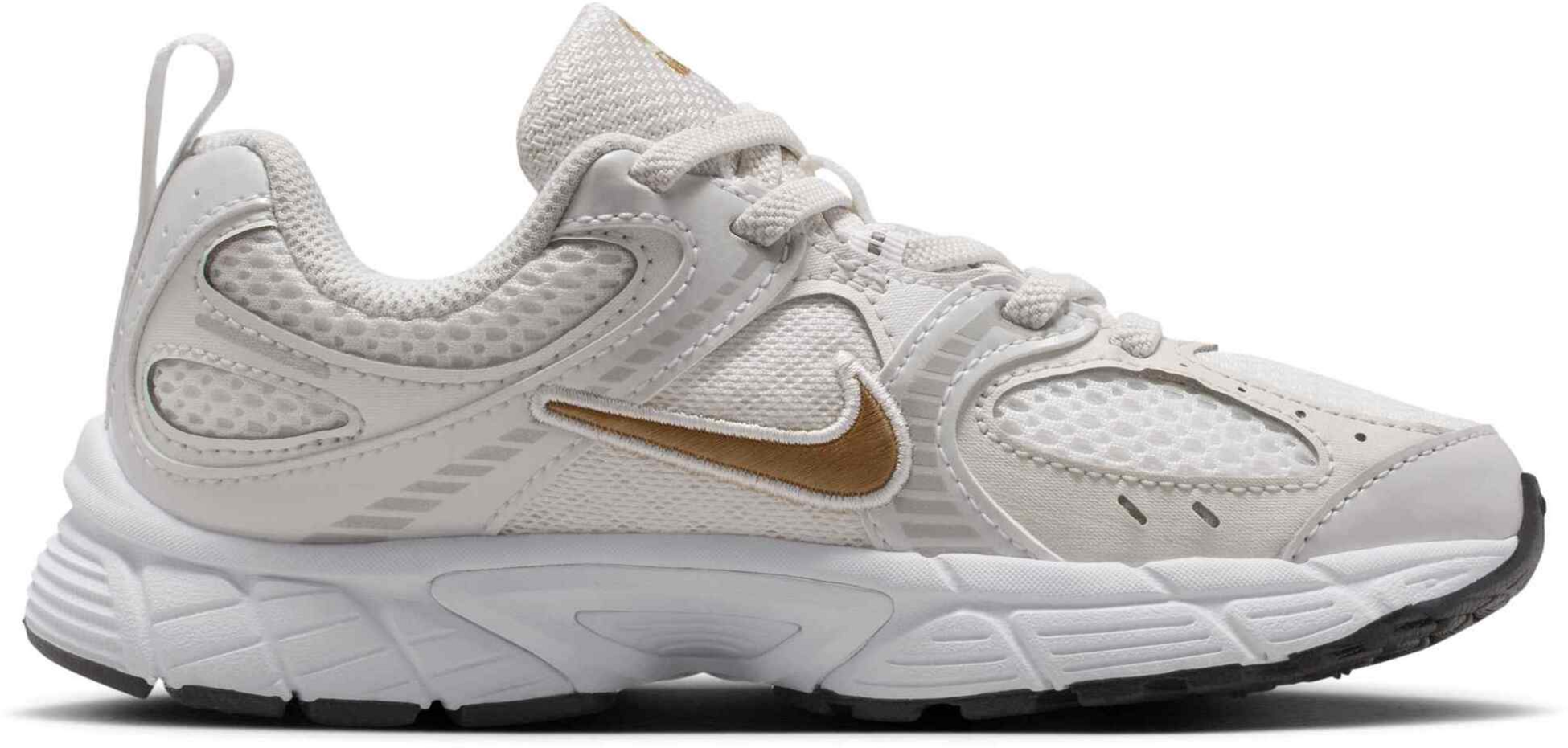 NIKE, Younger Kids' Shoes V5 Rnr