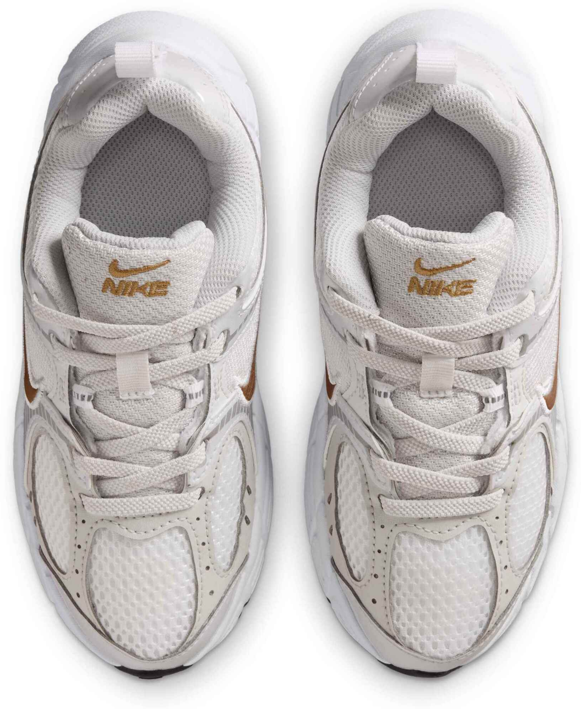 NIKE, Younger Kids' Shoes V5 Rnr