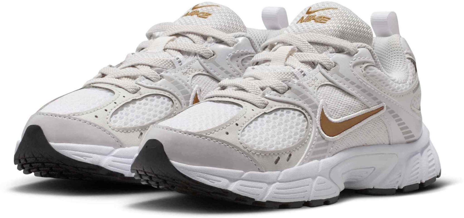 NIKE, Younger Kids' Shoes V5 Rnr