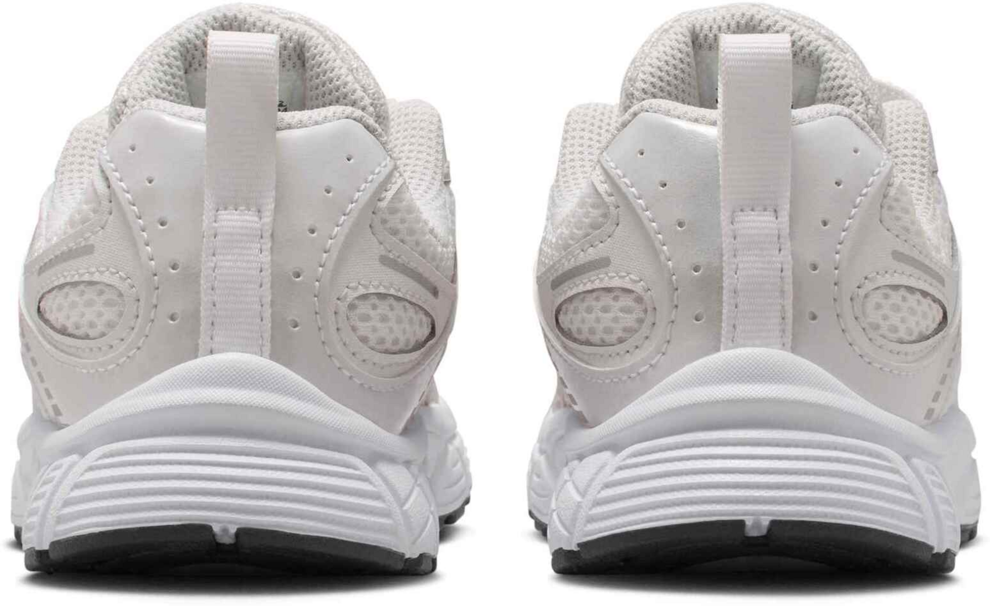 NIKE, Younger Kids' Shoes V5 Rnr