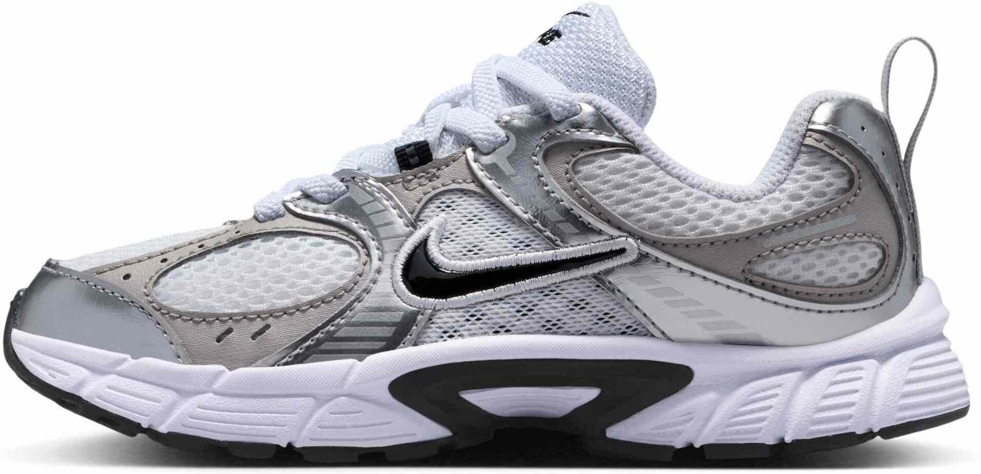 NIKE, Younger Kids' Shoes V5 Rnr