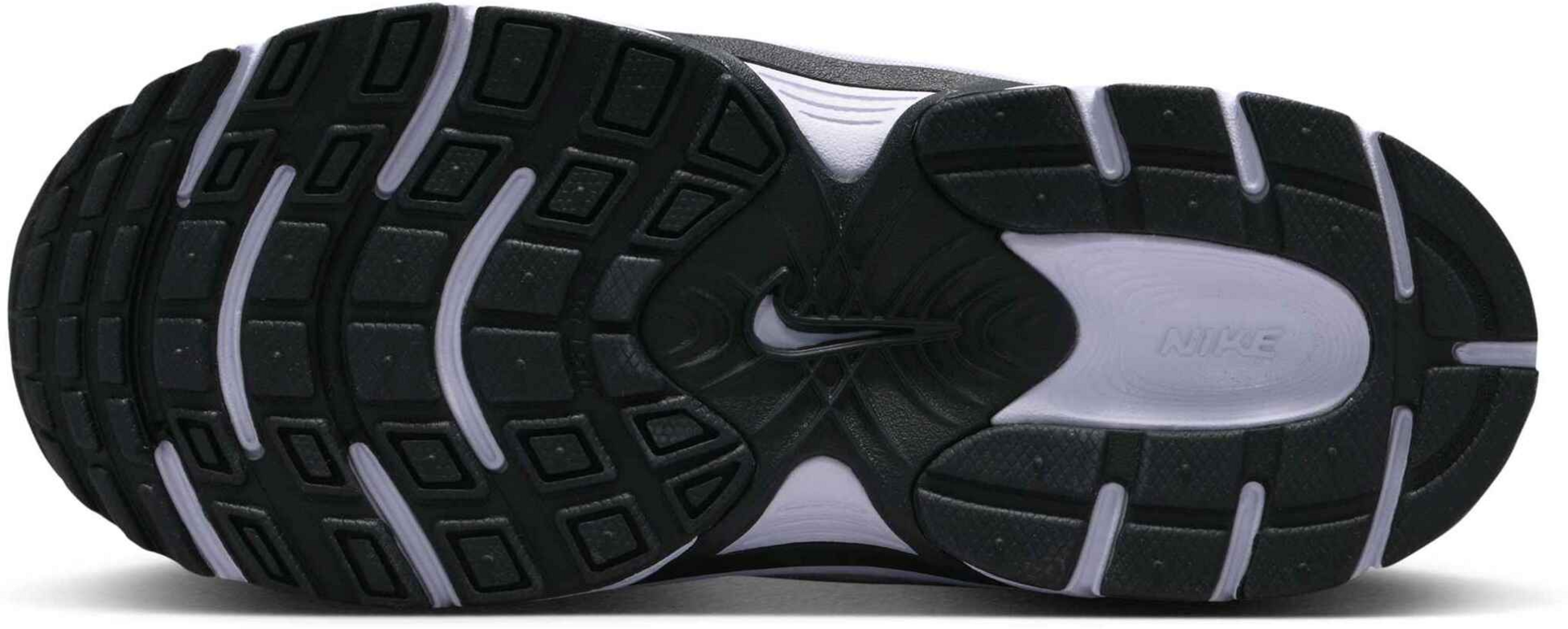 NIKE, Younger Kids' Shoes V5 Rnr