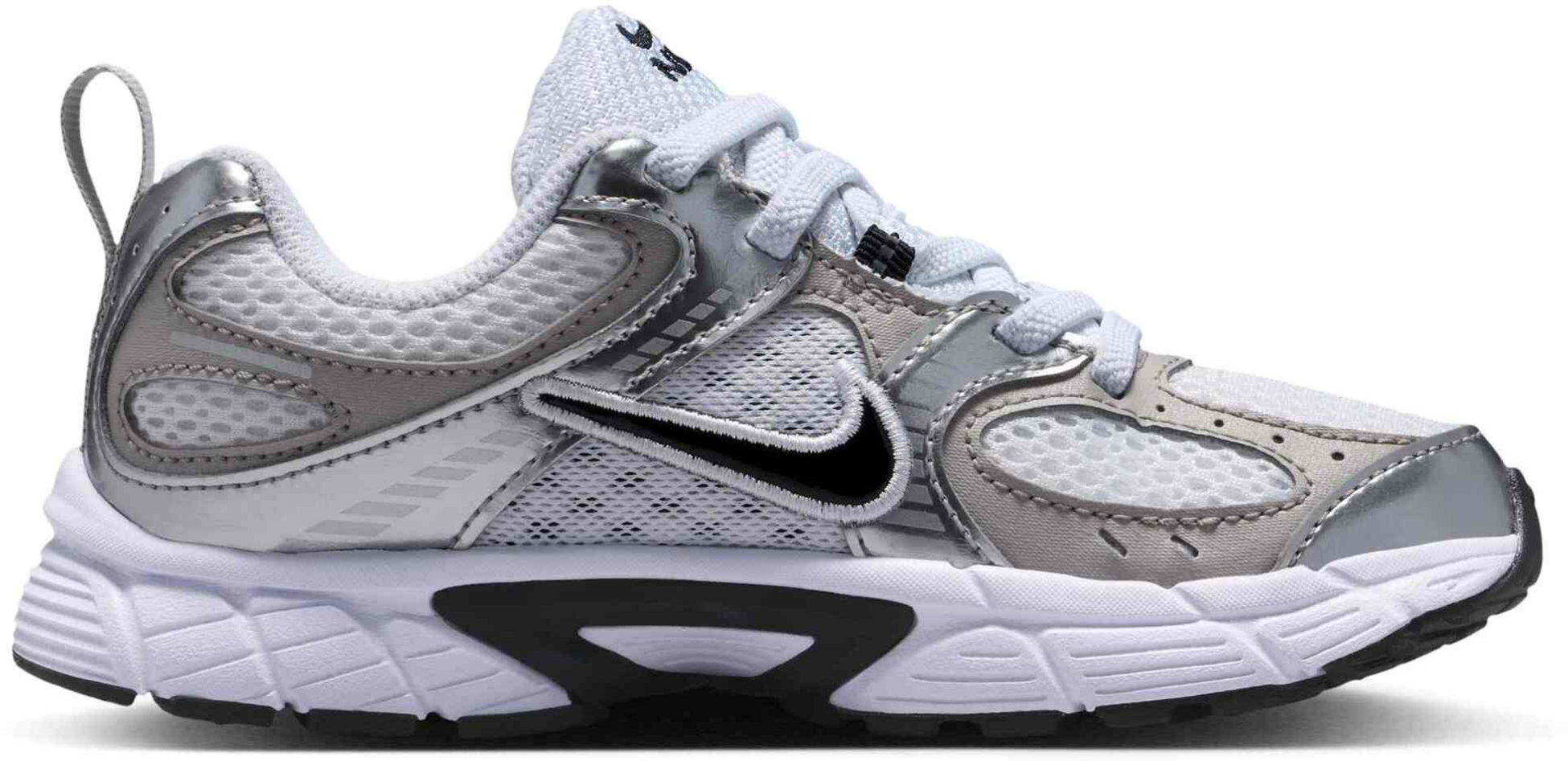 NIKE, Younger Kids' Shoes V5 Rnr