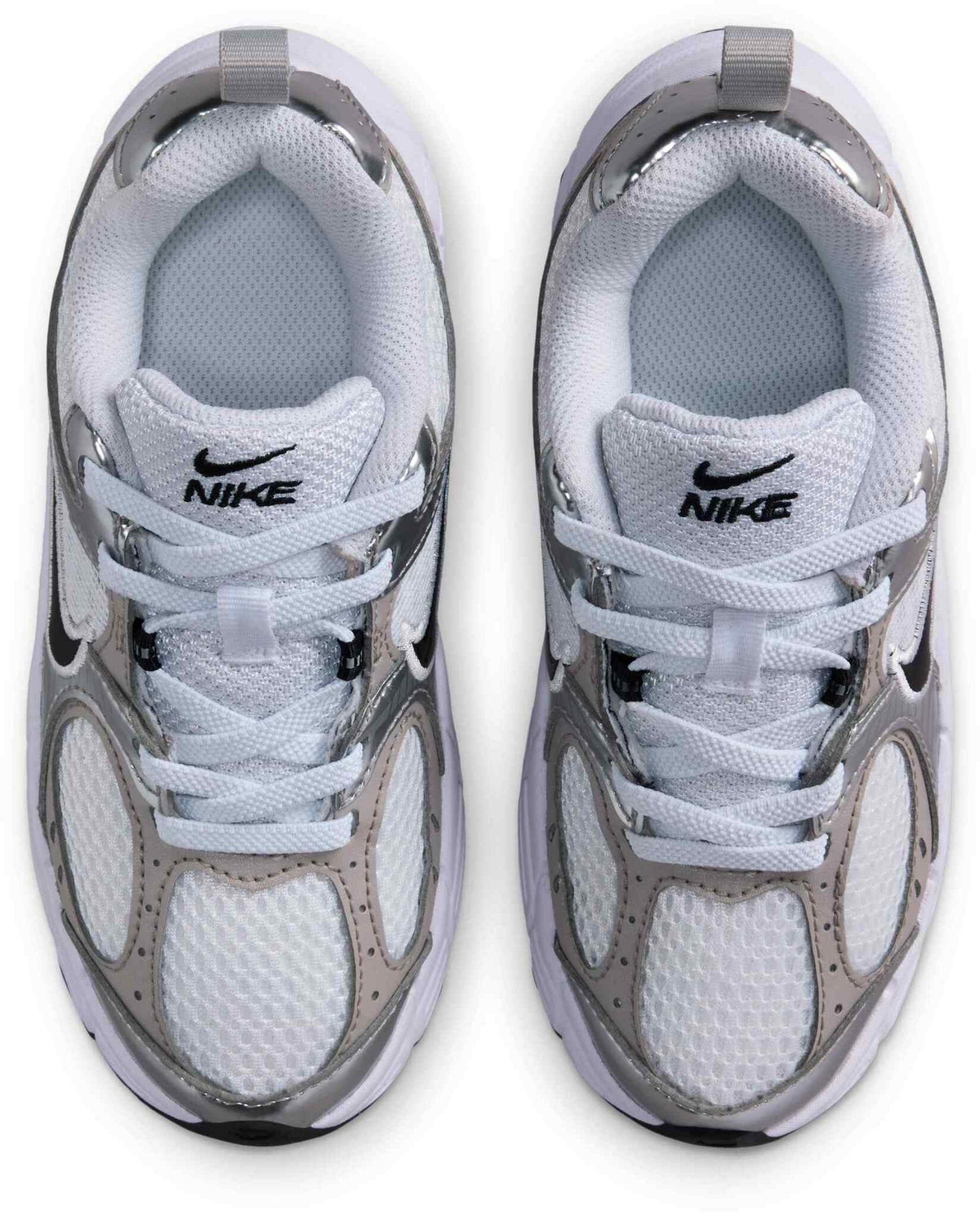 NIKE, Younger Kids' Shoes V5 Rnr