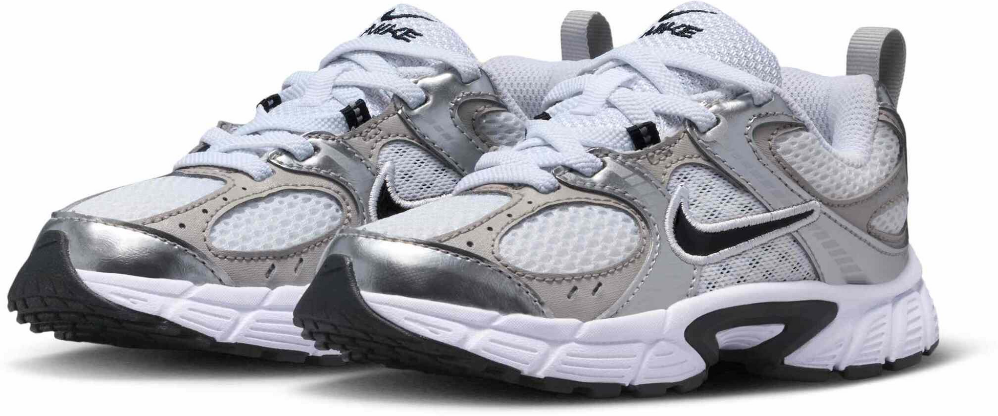 NIKE, Younger Kids' Shoes V5 Rnr