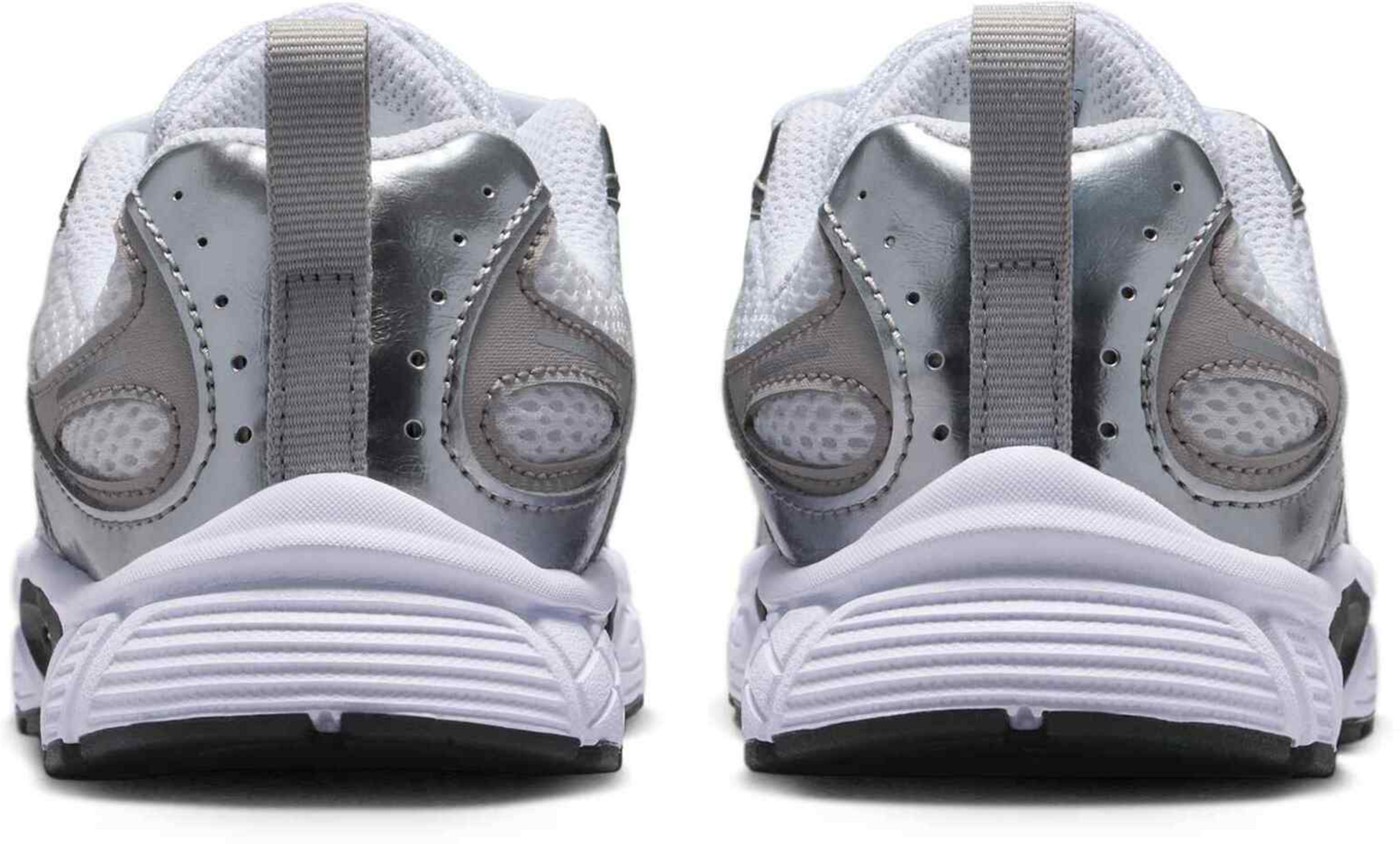 NIKE, Younger Kids' Shoes V5 Rnr