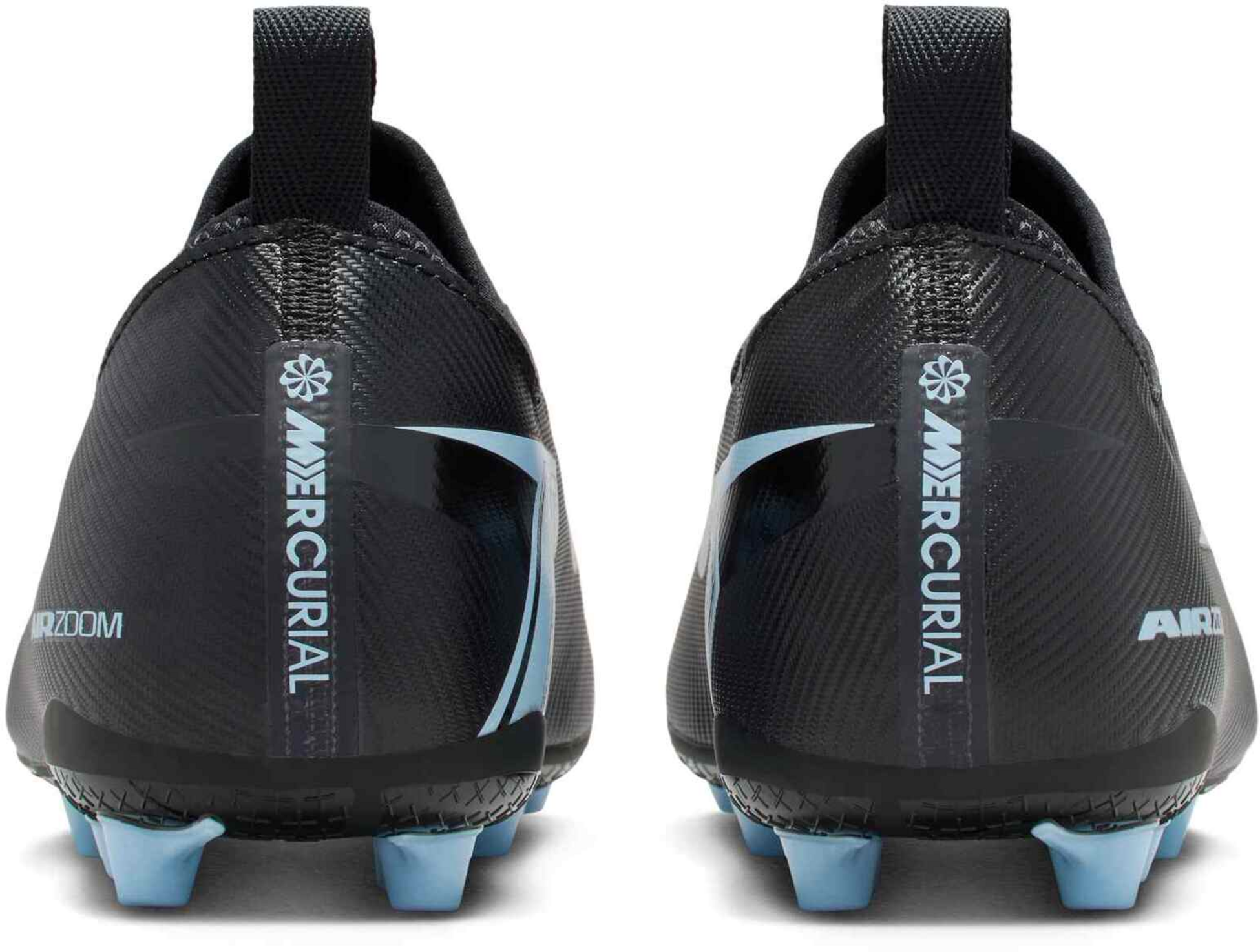 NIKE, Younger/older Kids' Artificial-grass Low-top Football Boot Jr. Mercurial Vapor 16 Academy