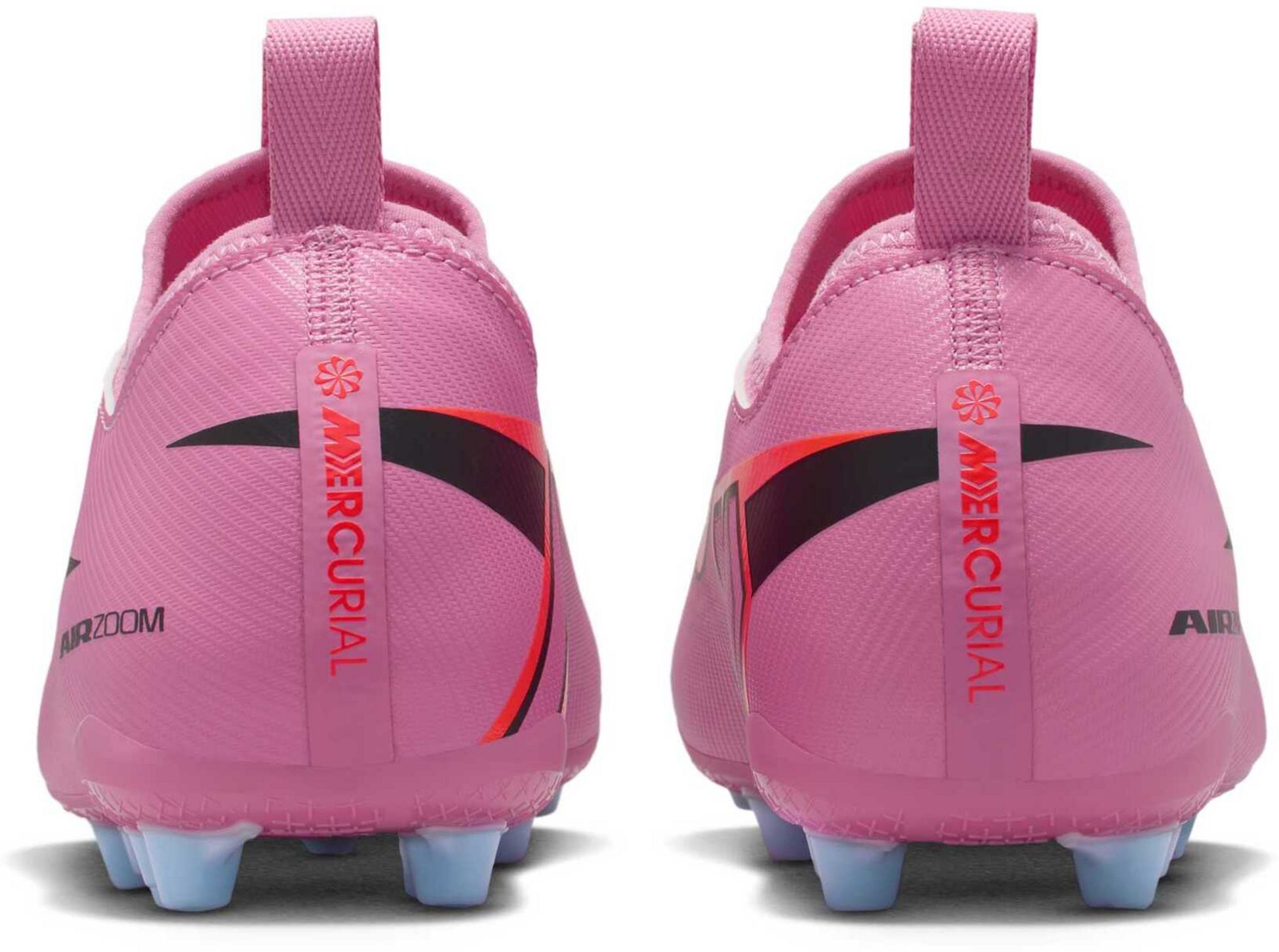 NIKE, Younger/older Kids' Artificial-grass Low-top Football Boot Jr. Mercurial Vapor 16 Academy