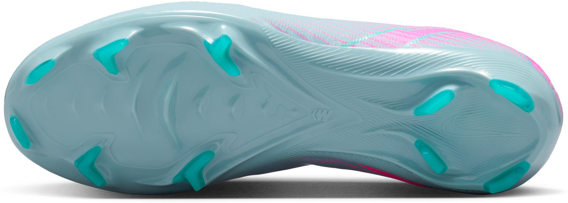 NIKE, Younger/older Kids' Firm-ground Low-top Football Boot Jr. Mercurial Vapor 16 Pro