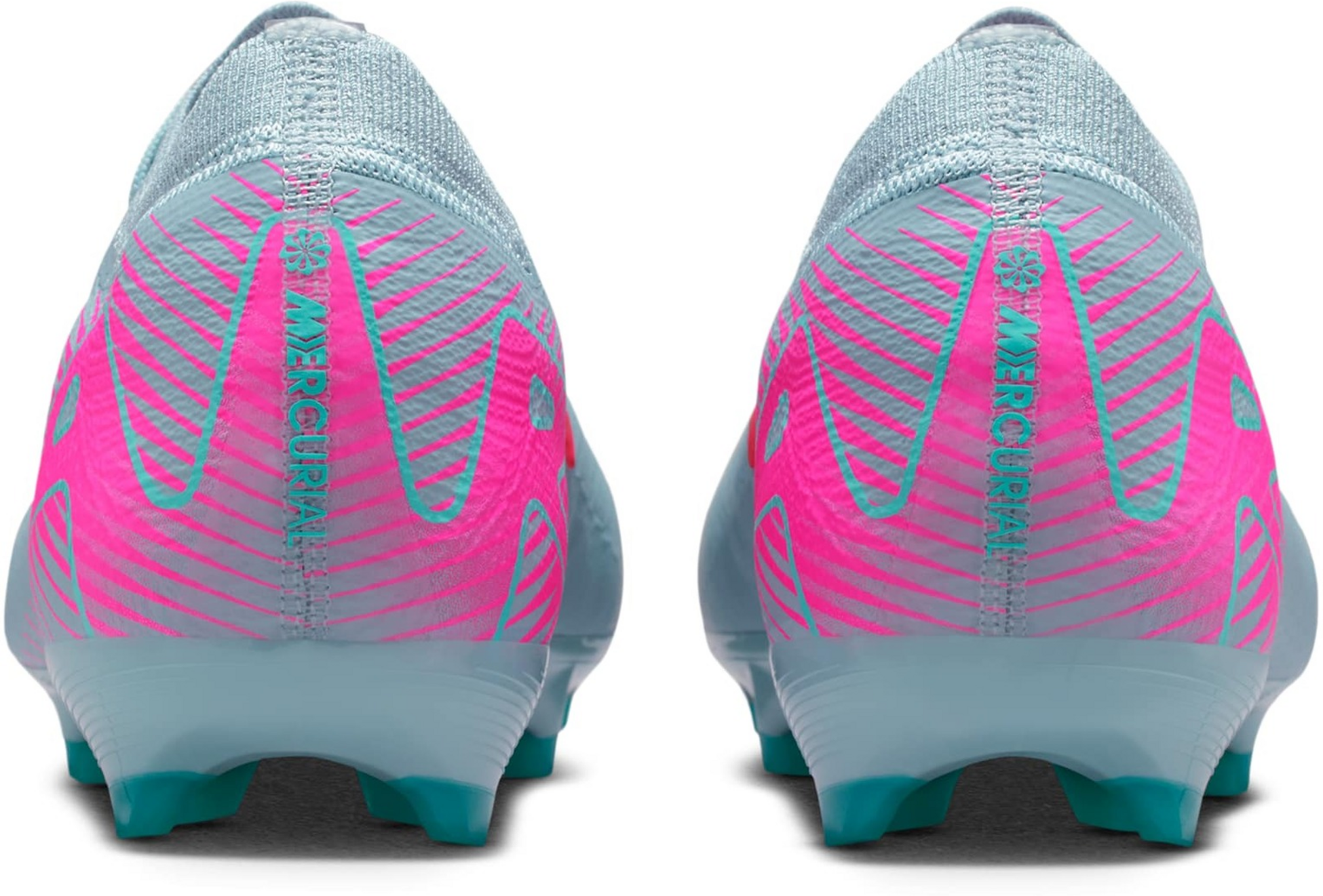 NIKE, Younger/older Kids' Firm-ground Low-top Football Boot Jr. Mercurial Vapor 16 Pro