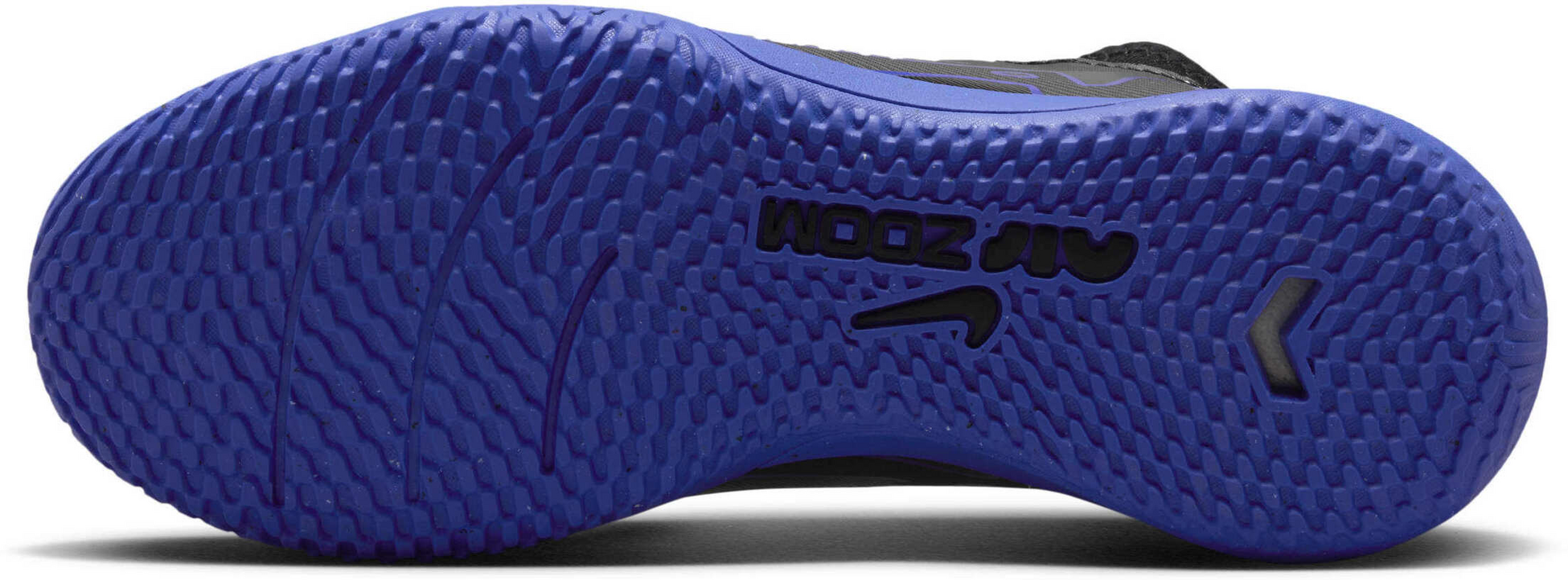 NIKE, Younger/older Kids' Indoor Court Low-top Football Shoes Jr. Mercurial Vapor 15 Academy