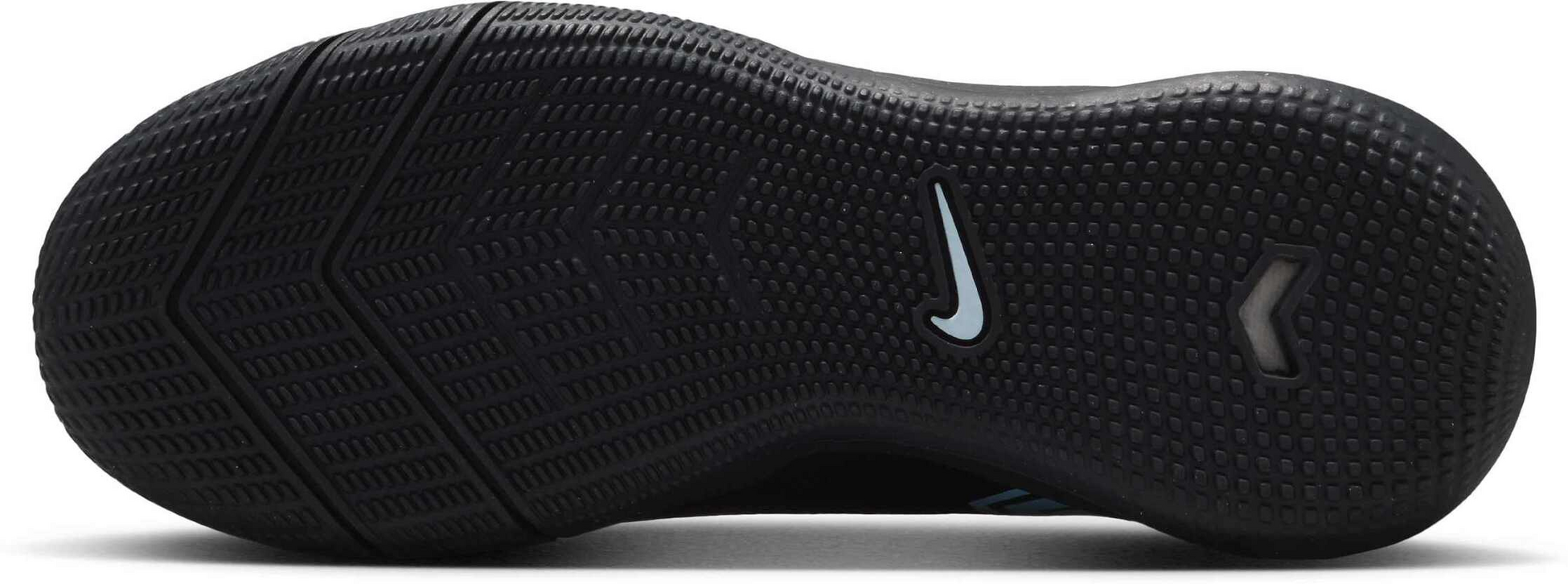 NIKE, Younger/older Kids' Indoor Court Low-top Football Shoes Jr. Mercurial Vapor 16 Academy