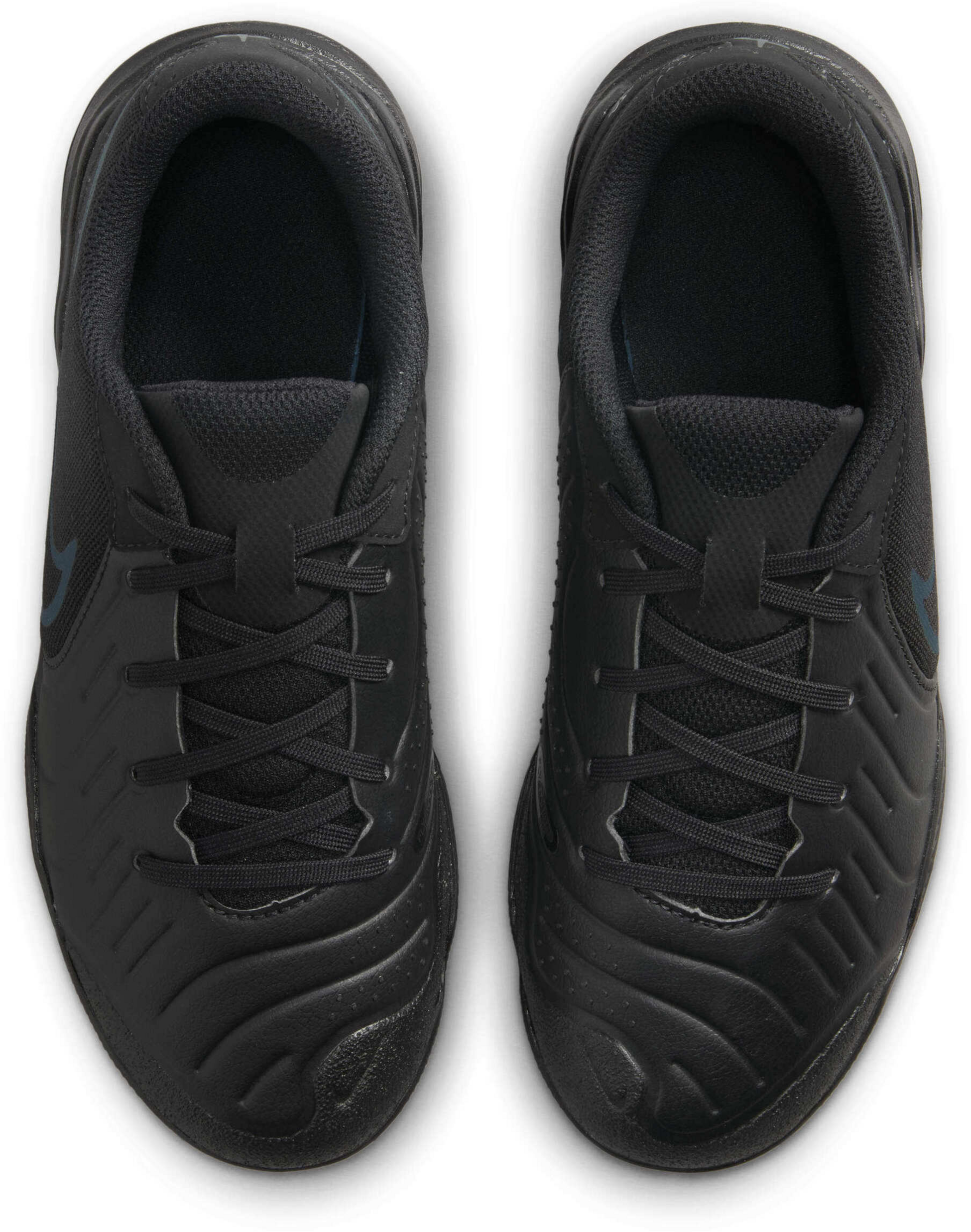 NIKE, Younger/older Kids' Indoor Court Low-top Football Shoes Jr. Tiempo Legend 10 Academy