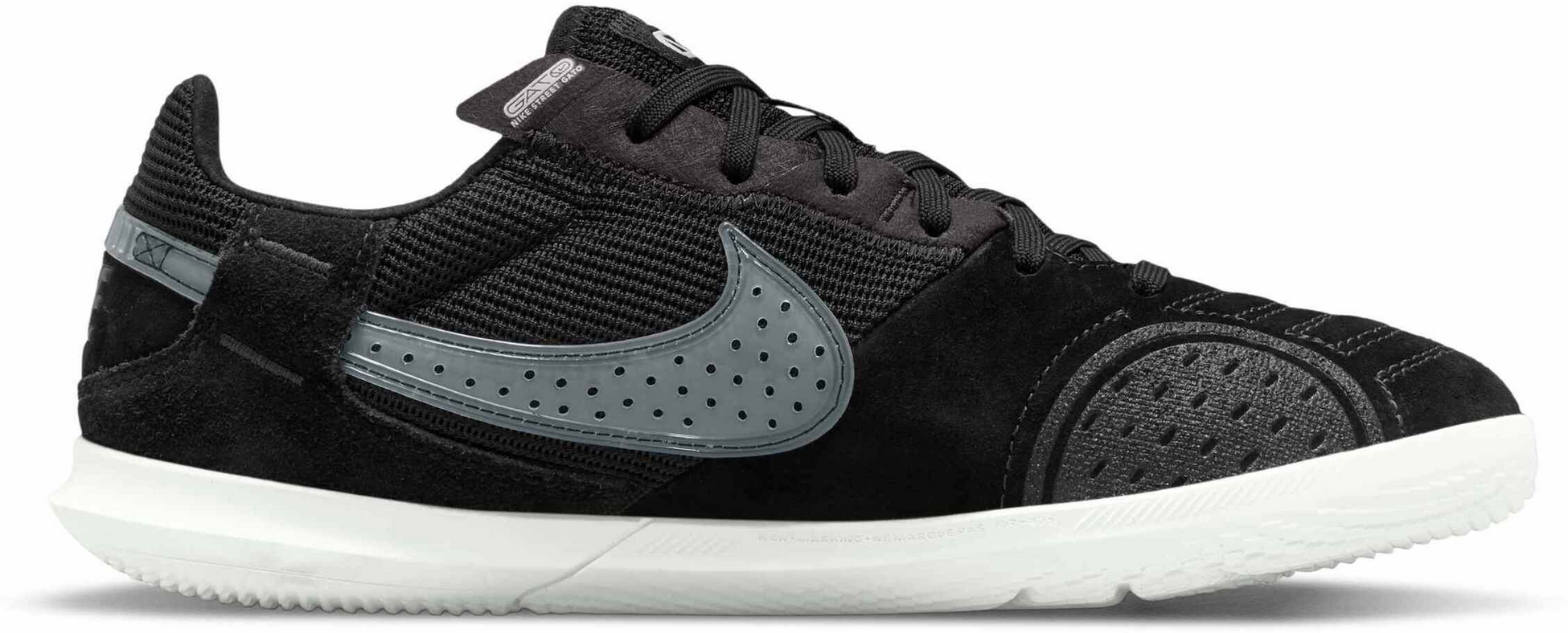 NIKE, Younger/older Kids' Low-top Football Shoes Jr. Streetgato