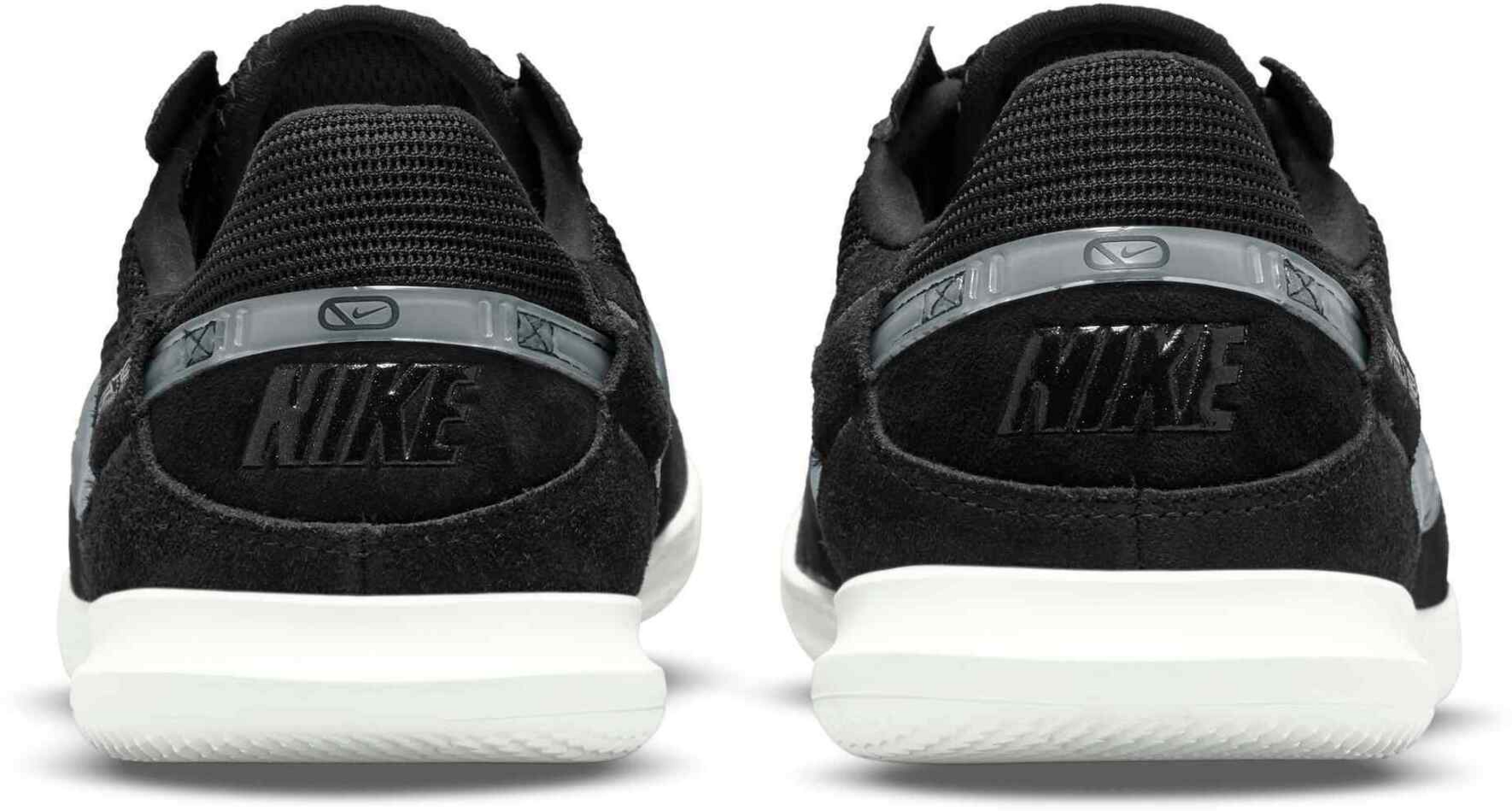 NIKE, Younger/older Kids' Low-top Football Shoes Jr. Streetgato