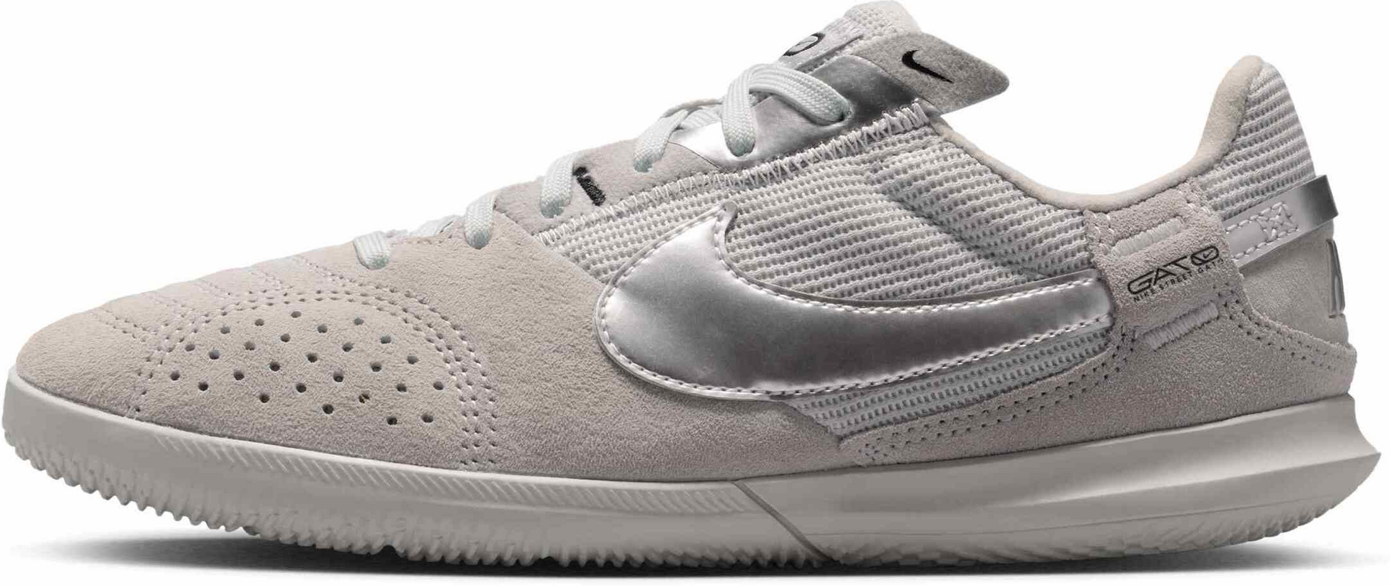 NIKE, Younger/older Kids' Low-top Football Shoes Jr. Streetgato