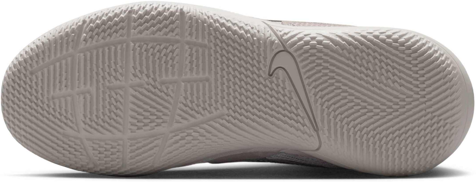 NIKE, Younger/older Kids' Low-top Football Shoes Jr. Streetgato