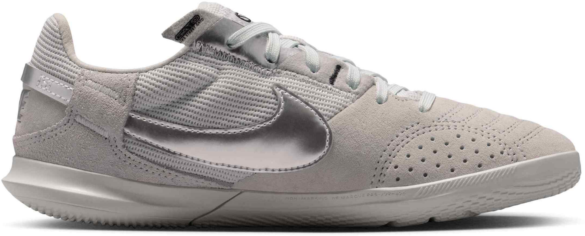 NIKE, Younger/older Kids' Low-top Football Shoes Jr. Streetgato