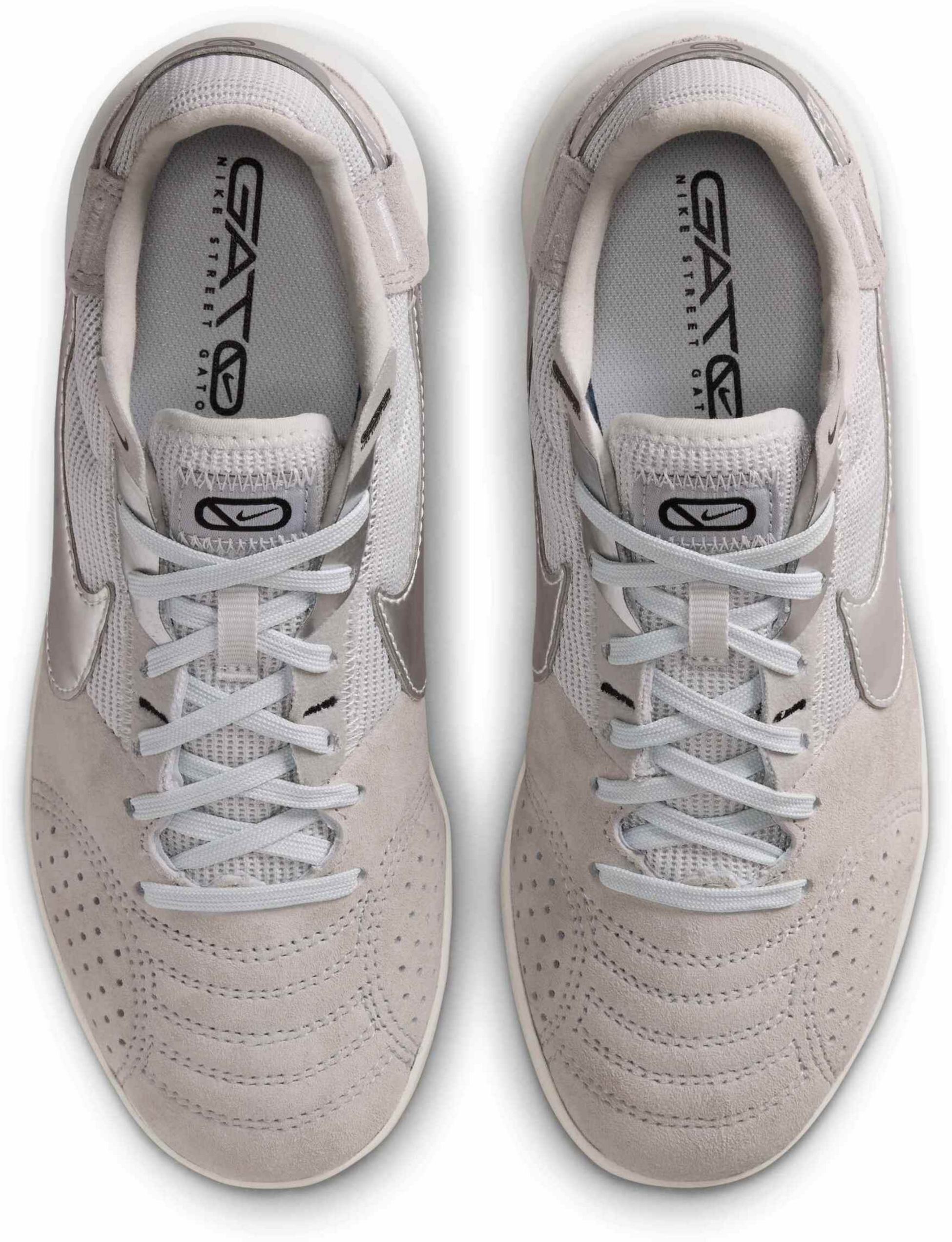 NIKE, Younger/older Kids' Low-top Football Shoes Jr. Streetgato