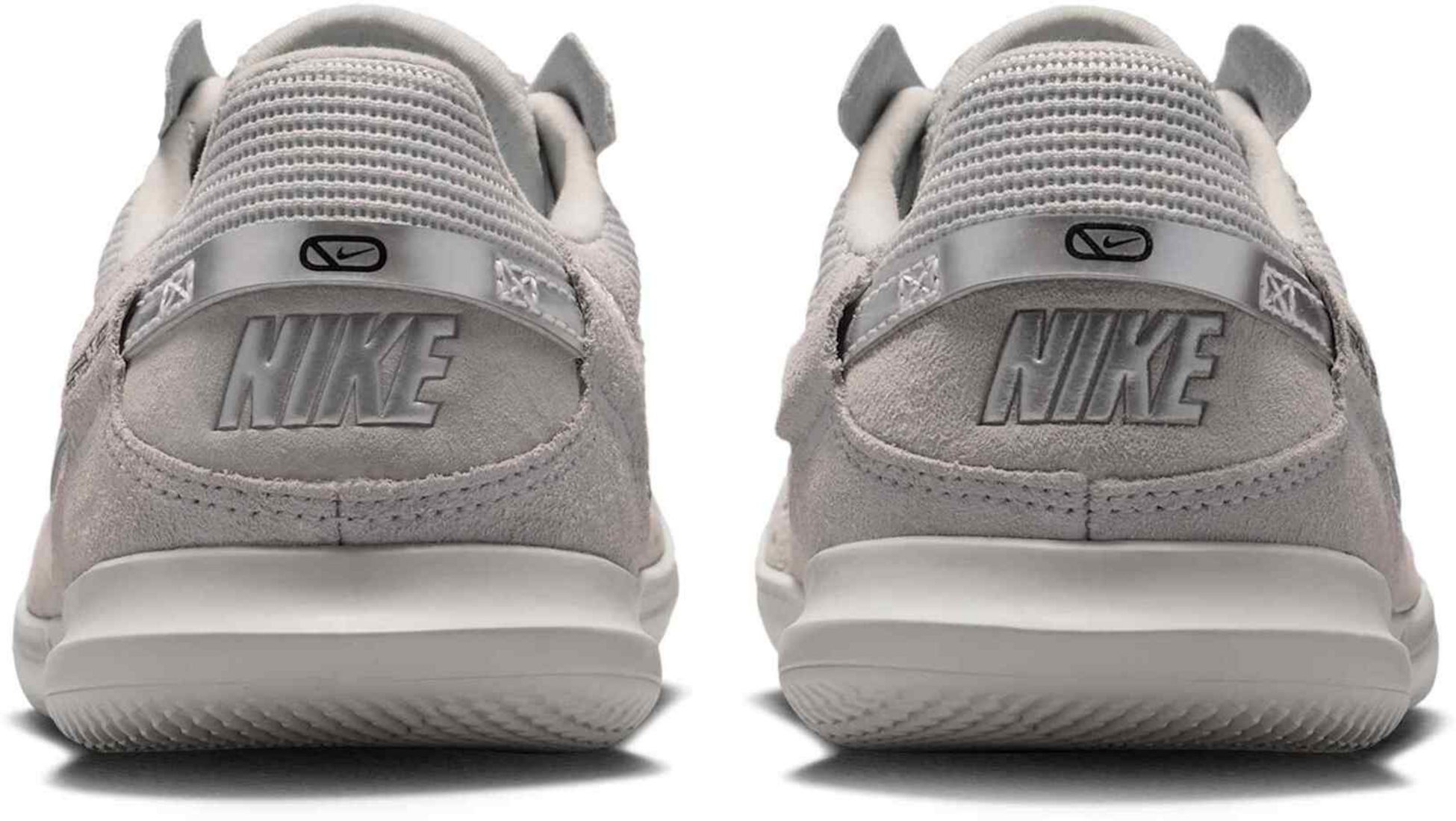 NIKE, Younger/older Kids' Low-top Football Shoes Jr. Streetgato