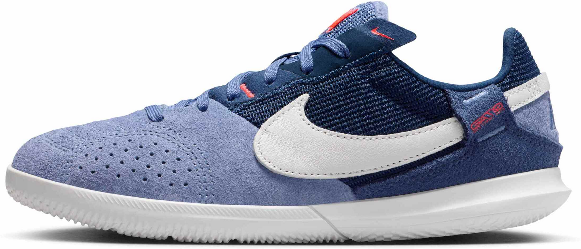 NIKE, Younger/older Kids' Low-top Football Shoes Jr. Streetgato