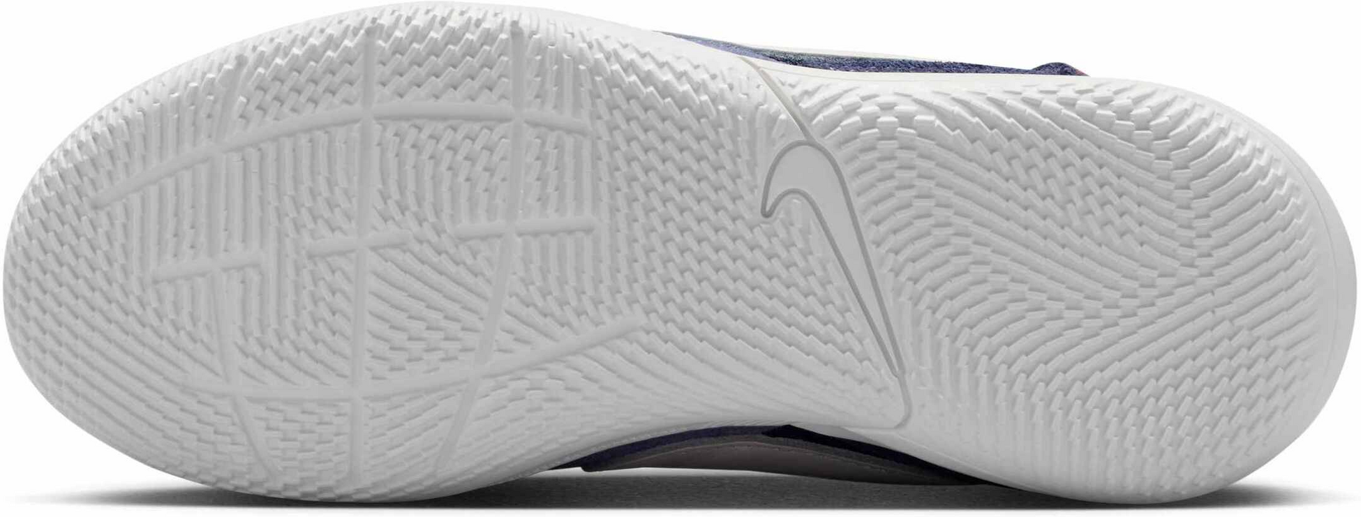 NIKE, Younger/older Kids' Low-top Football Shoes Jr. Streetgato