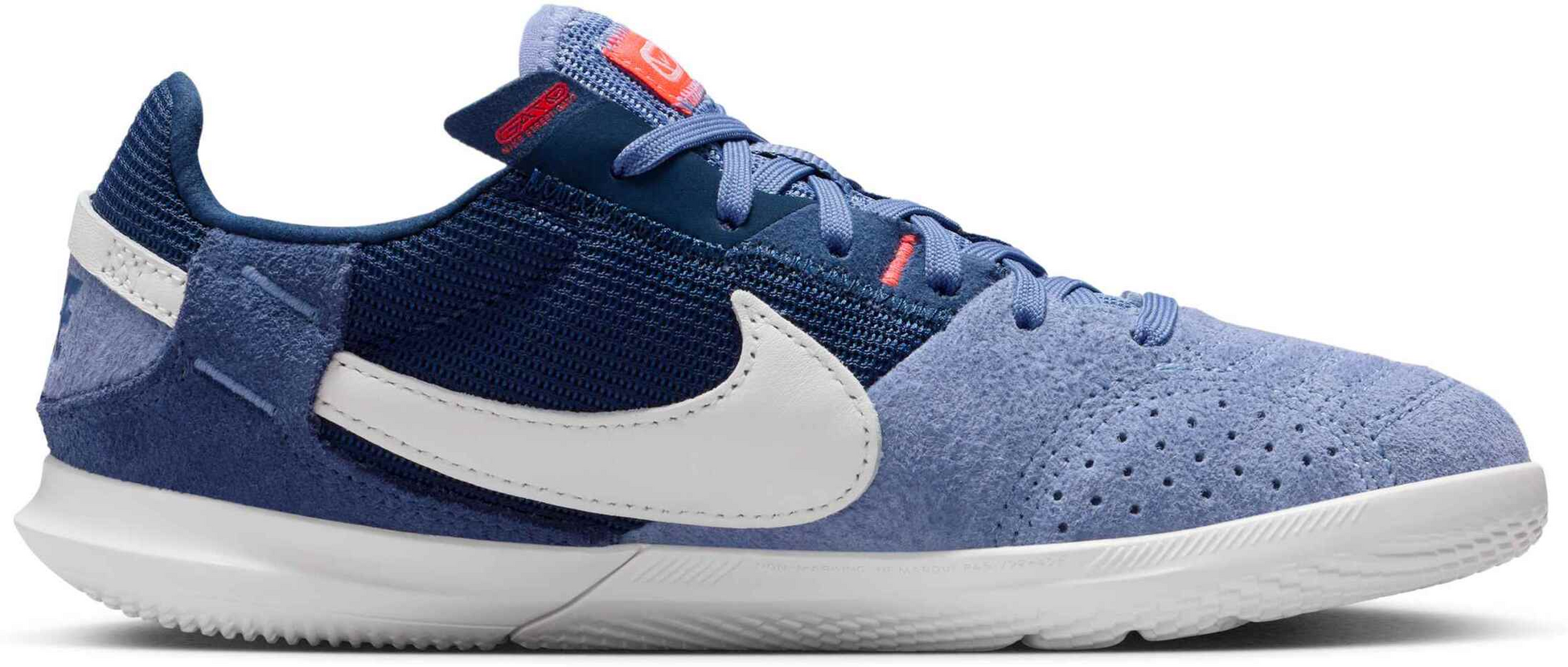 NIKE, Younger/older Kids' Low-top Football Shoes Jr. Streetgato