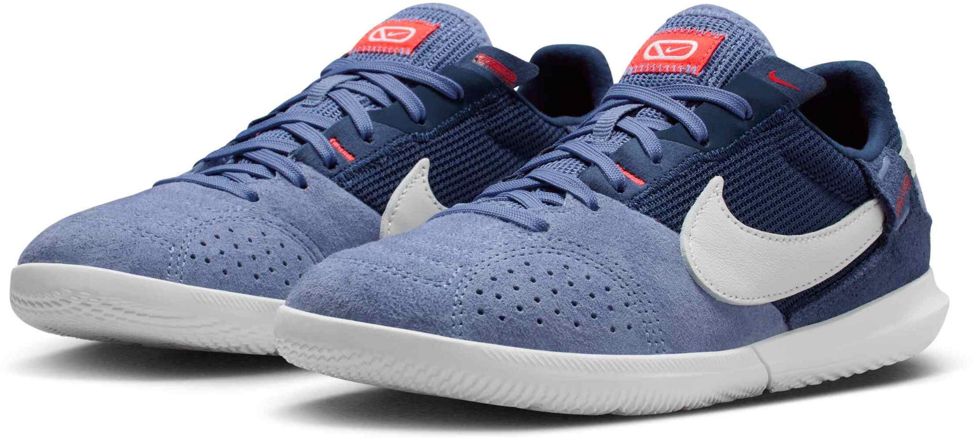 NIKE, Younger/older Kids' Low-top Football Shoes Jr. Streetgato