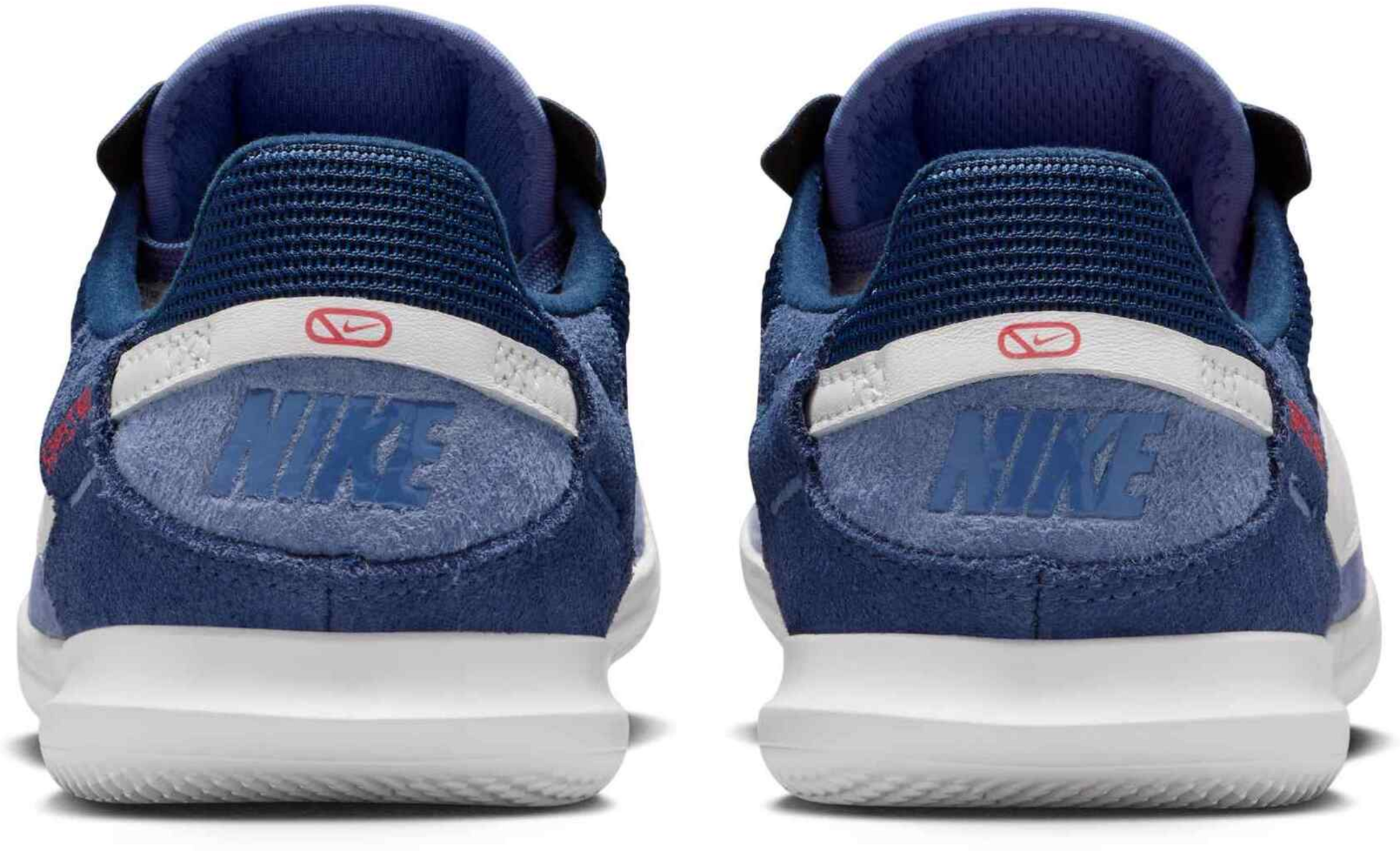 NIKE, Younger/older Kids' Low-top Football Shoes Jr. Streetgato