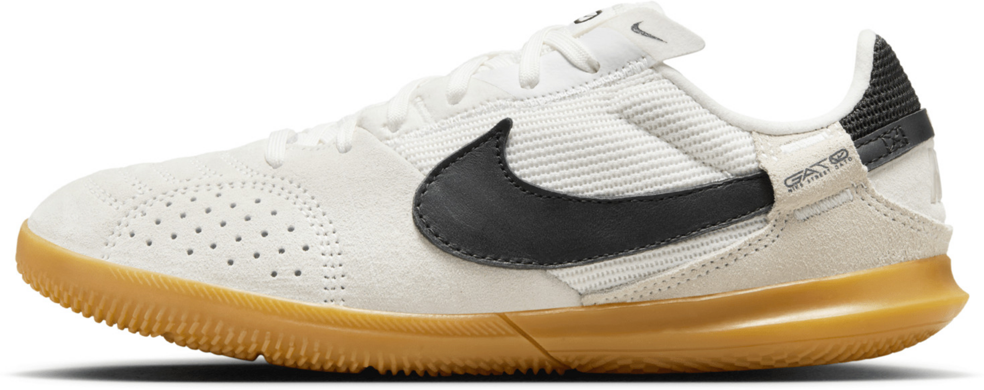 NIKE, Younger/older Kids' Low-top Football Shoes Jr. Streetgato