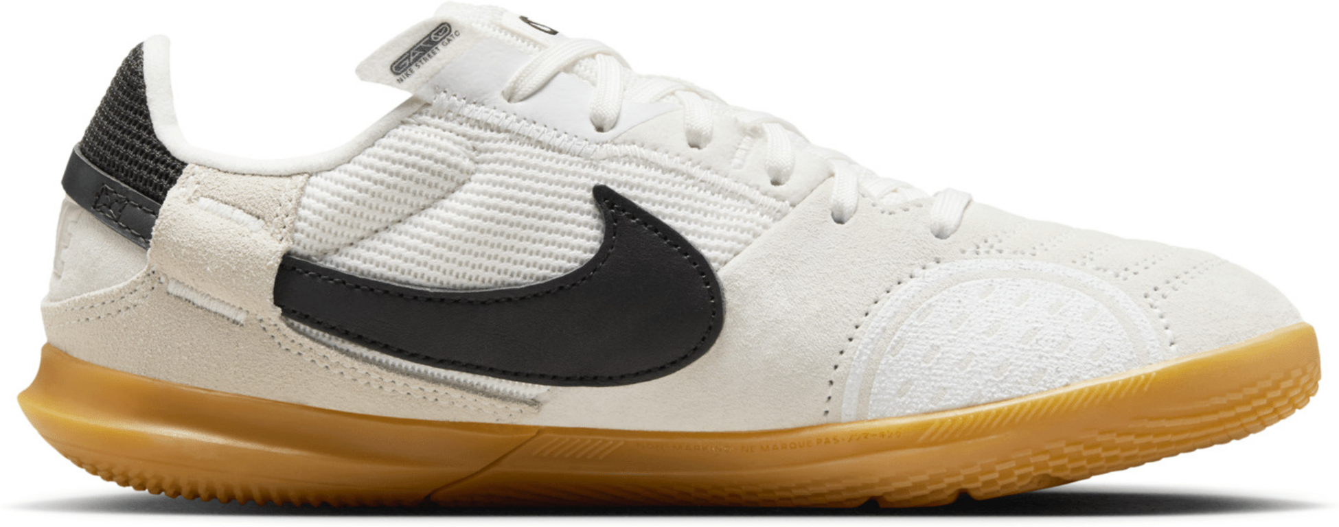 NIKE, Younger/older Kids' Low-top Football Shoes Jr. Streetgato