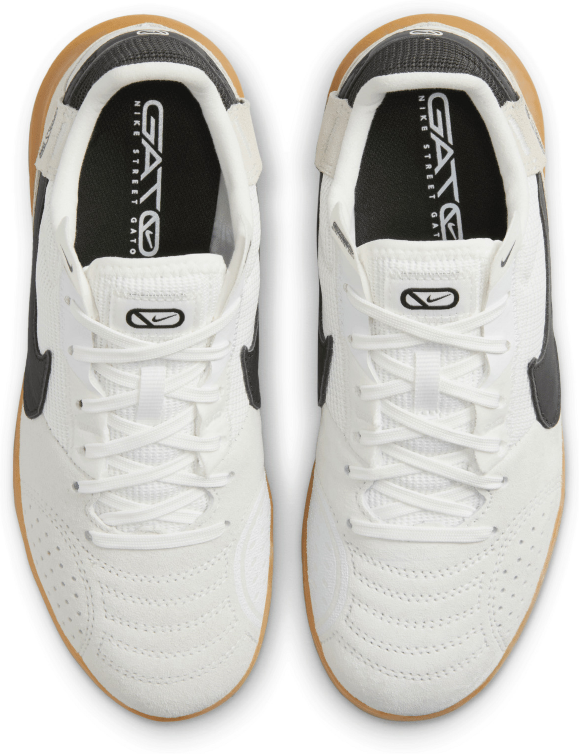 NIKE, Younger/older Kids' Low-top Football Shoes Jr. Streetgato