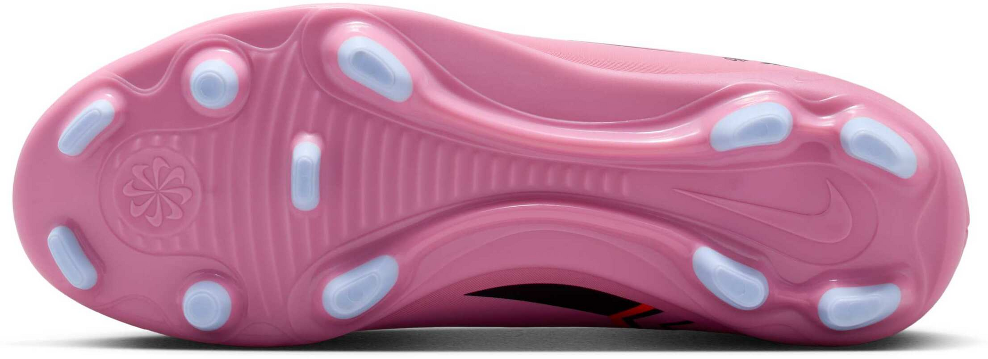 NIKE, Younger/older Kids' Multi-ground High-top Football Boot Jr. Mercurial Superfly 10 Club