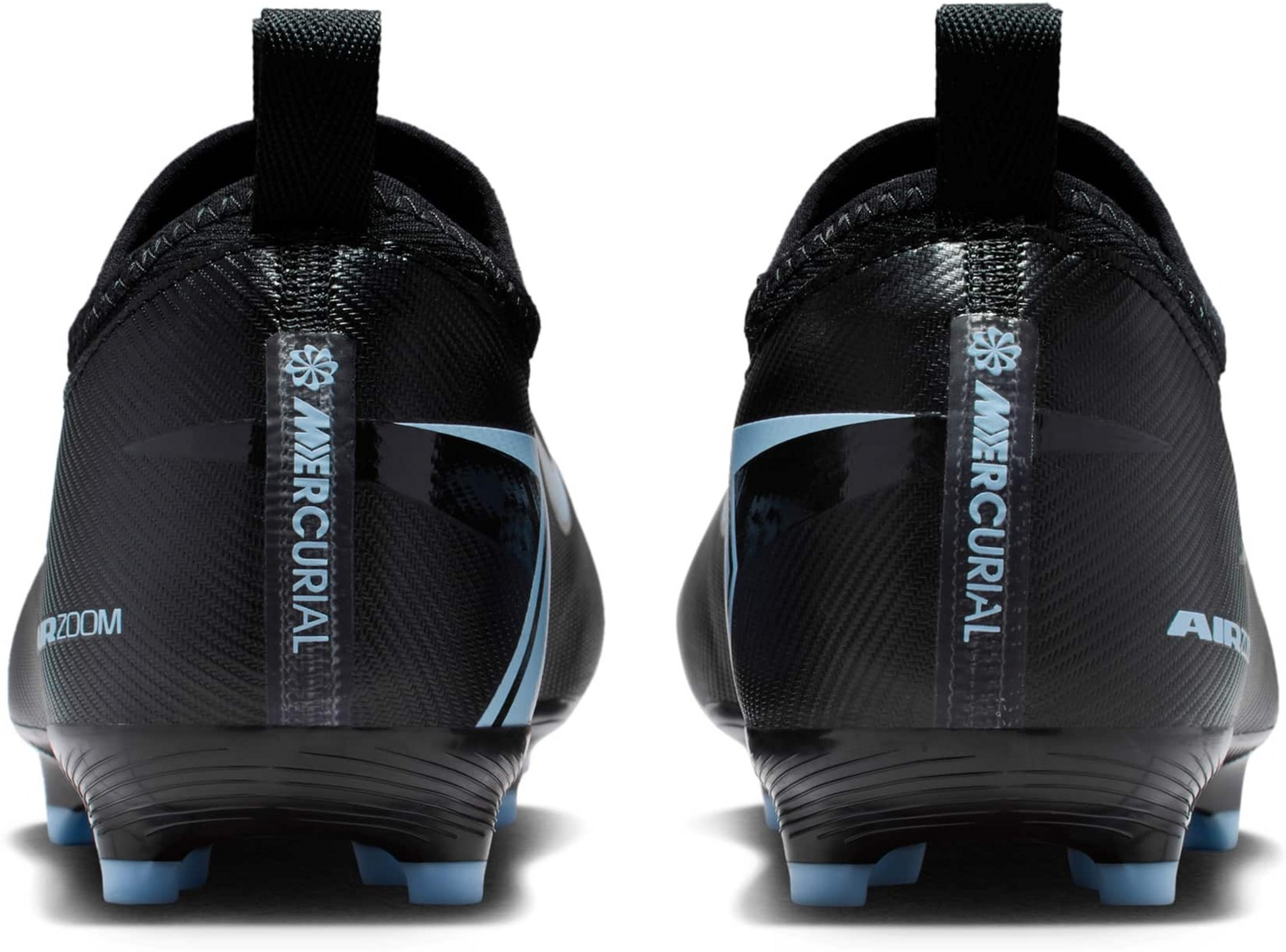 NIKE, Younger/older Kids' Multi-ground Low-top Football Boot Jr. Mercurial Vapor 16 Academy