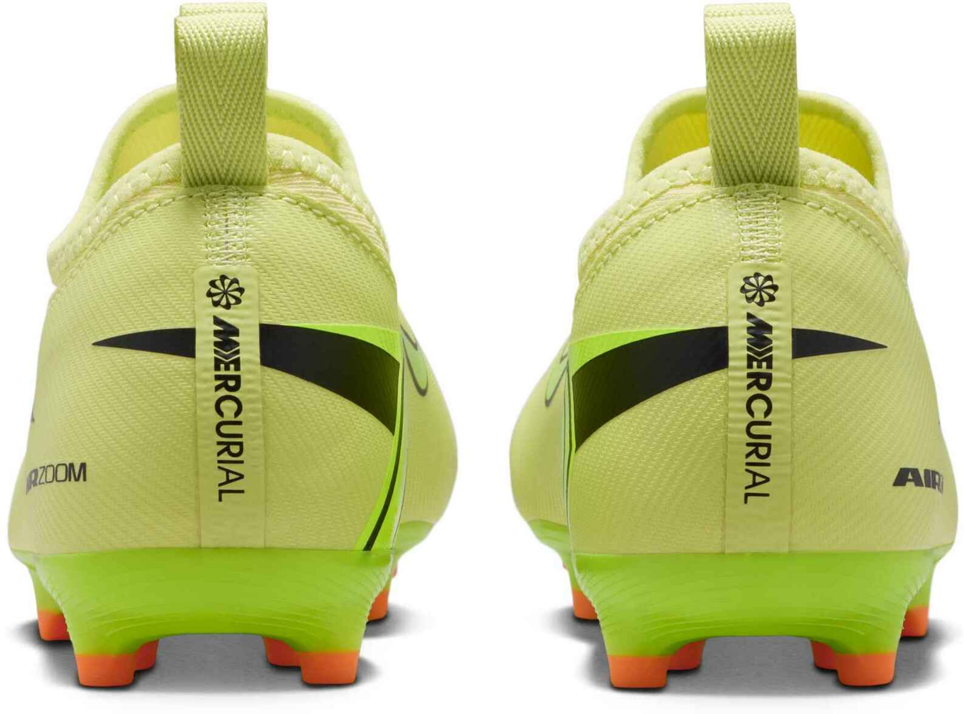NIKE, Younger/older Kids' Multi-ground Low-top Football Boot Jr. Mercurial Vapor 16 Academy