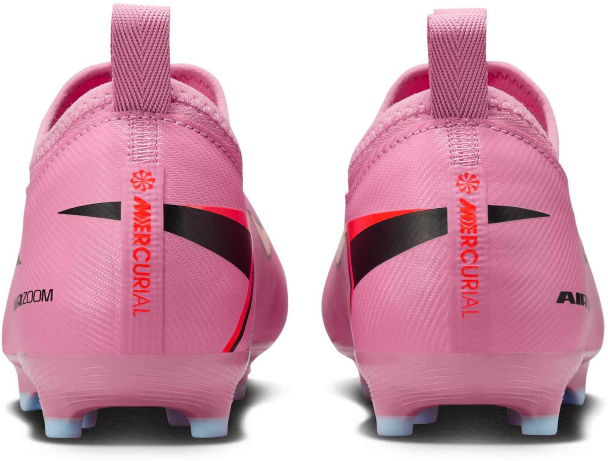 NIKE, Younger/older Kids' Multi-ground Low-top Football Boot Jr. Mercurial Vapor 16 Academy