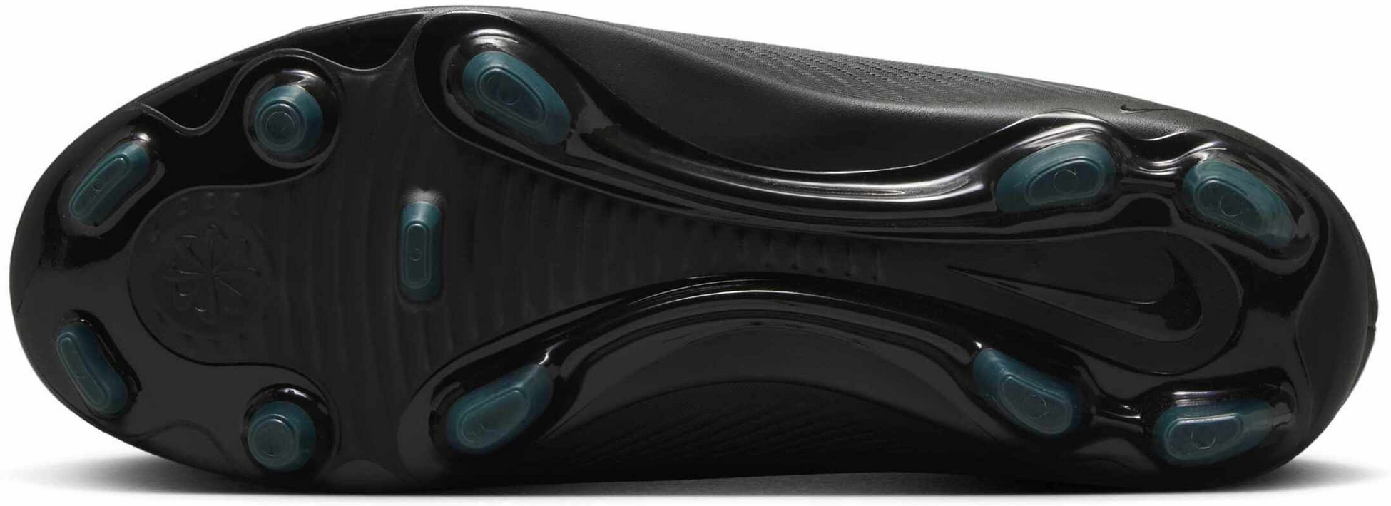 NIKE, Younger/older Kids' Multi-ground Low-top Football Boot Jr. Mercurial Vapor 16 Club