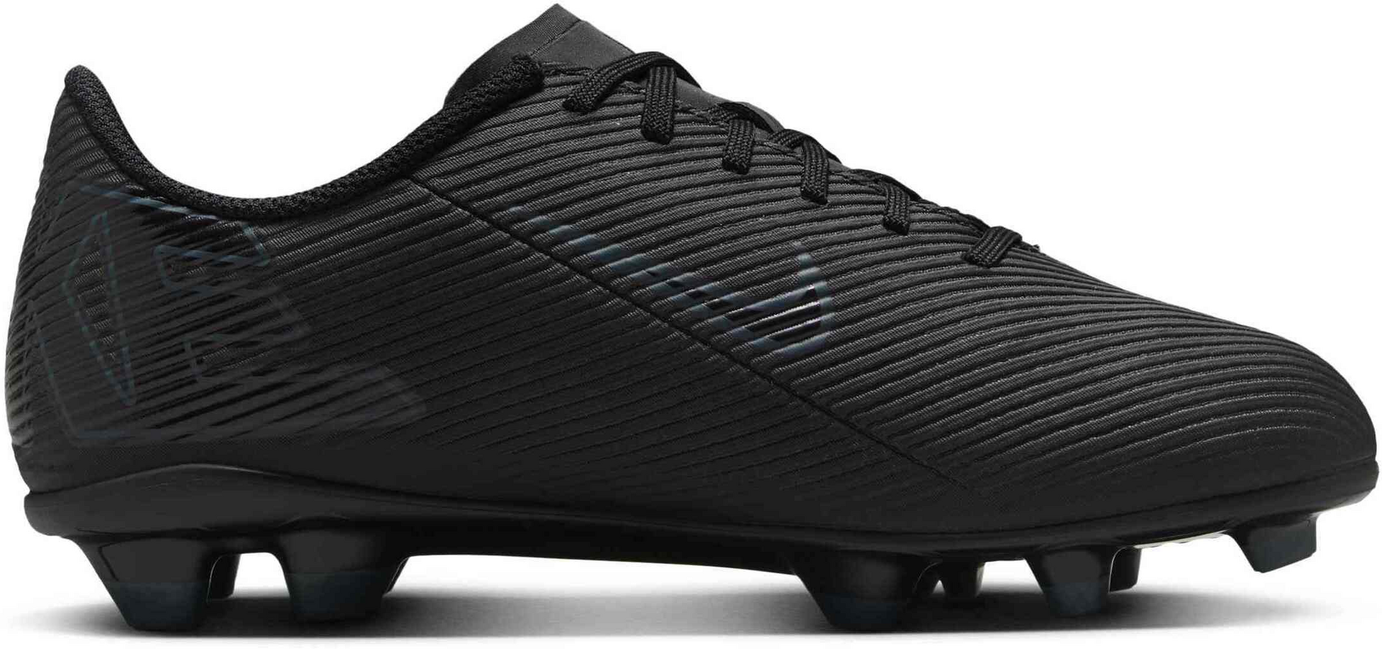NIKE, Younger/older Kids' Multi-ground Low-top Football Boot Jr. Mercurial Vapor 16 Club