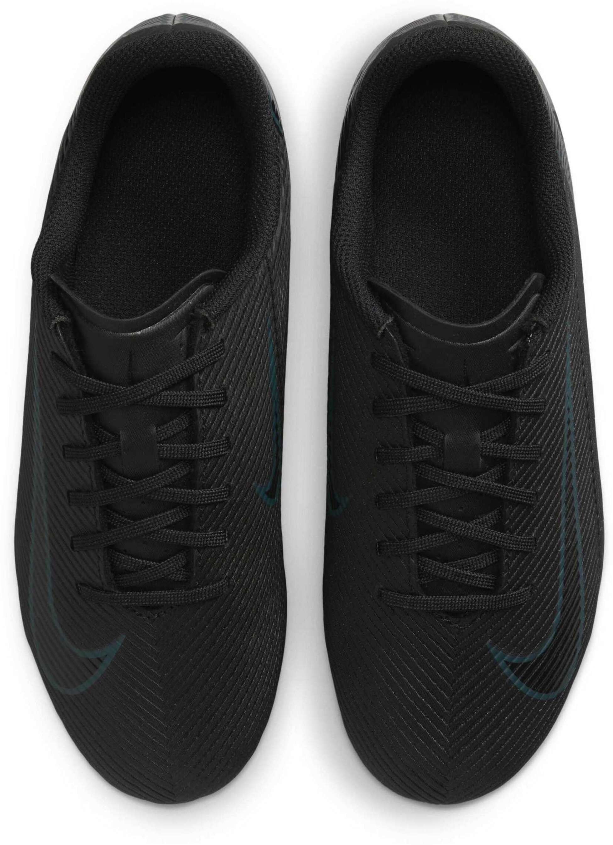 NIKE, Younger/older Kids' Multi-ground Low-top Football Boot Jr. Mercurial Vapor 16 Club