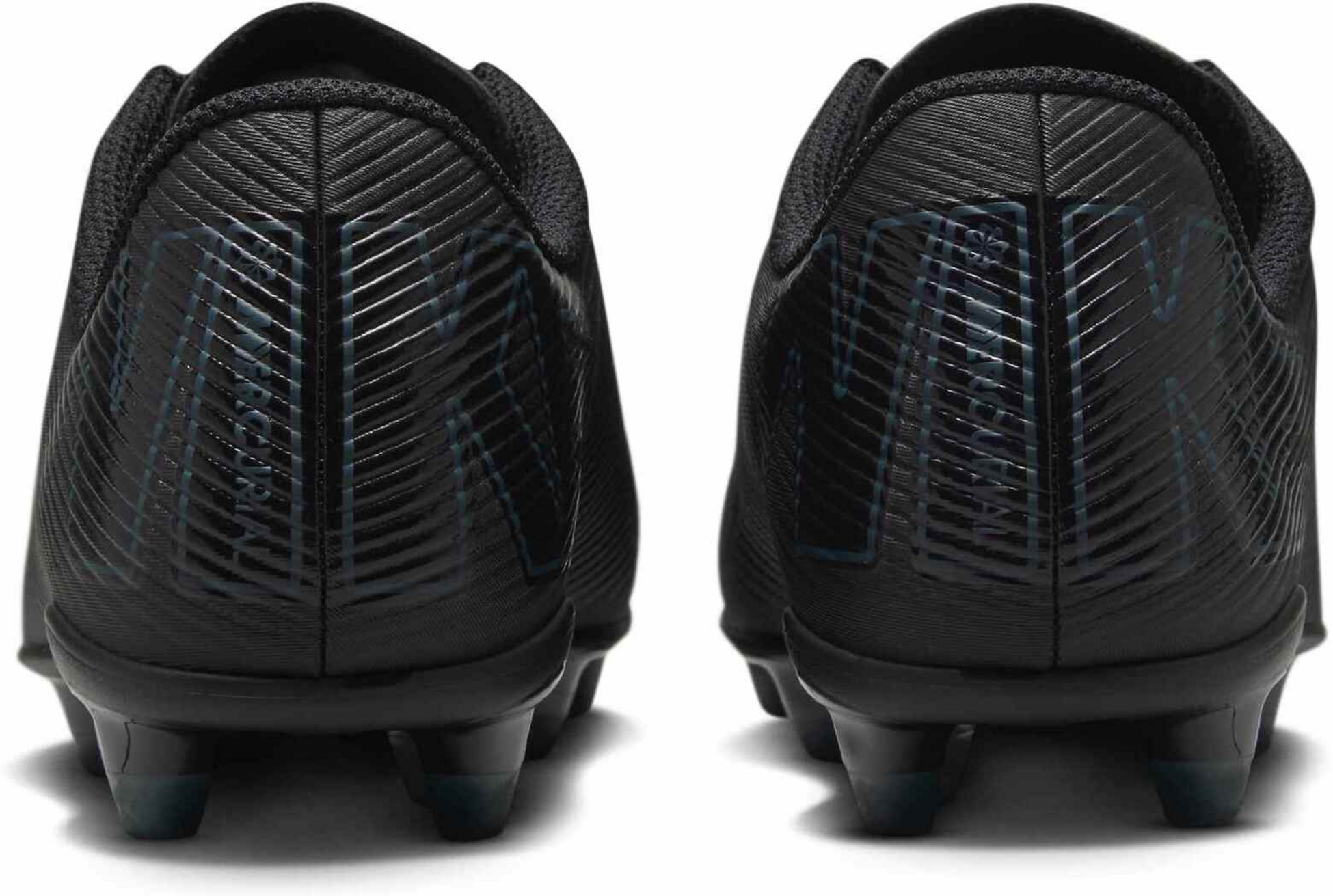 NIKE, Younger/older Kids' Multi-ground Low-top Football Boot Jr. Mercurial Vapor 16 Club