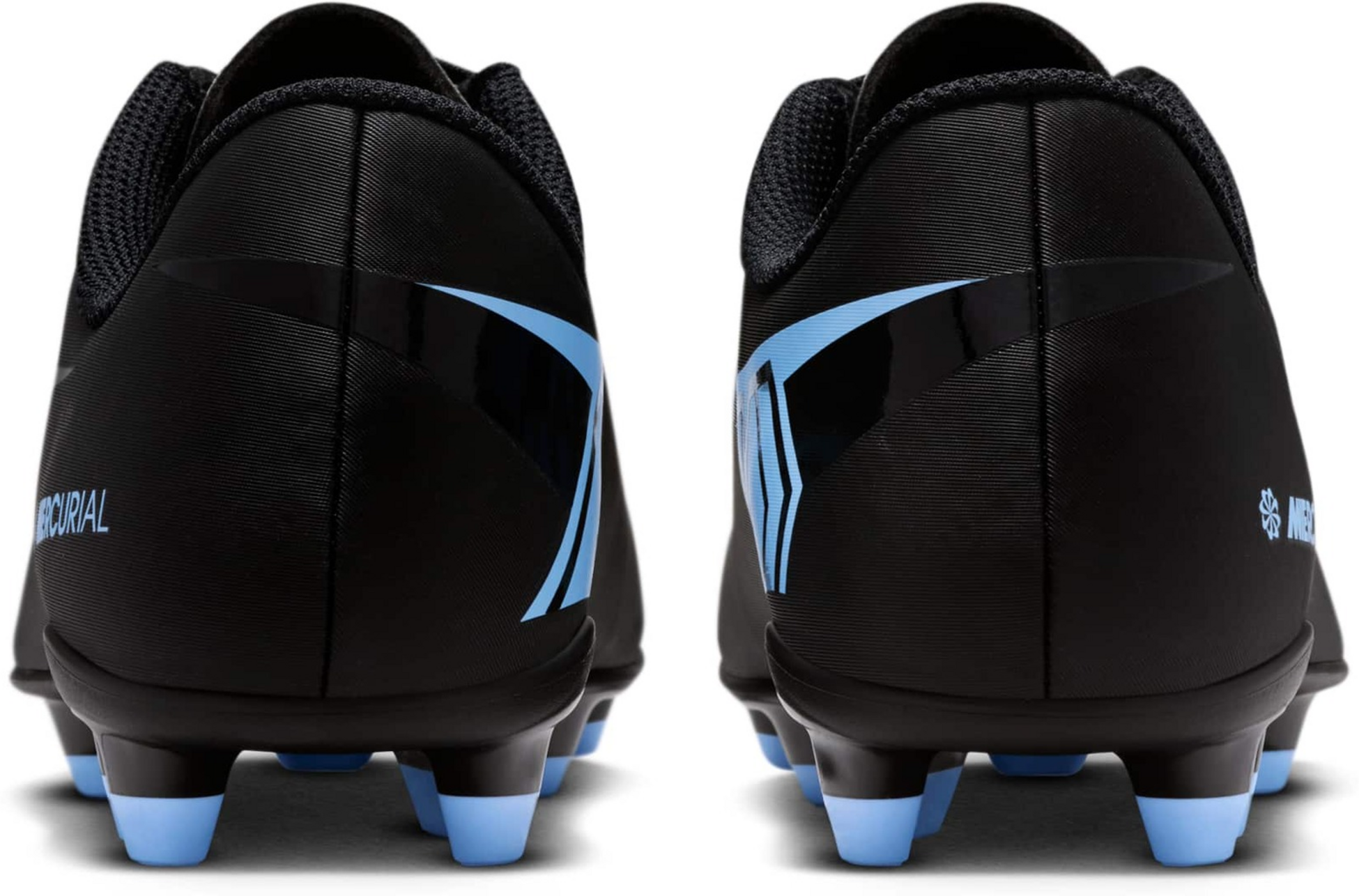 NIKE, Younger/older Kids' Multi-ground Low-top Football Boot Jr. Mercurial Vapor 16 Club