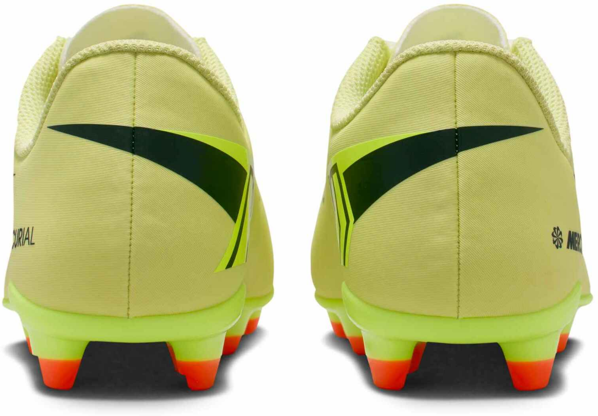 NIKE, Younger/older Kids' Multi-ground Low-top Football Boot Jr. Mercurial Vapor 16 Club