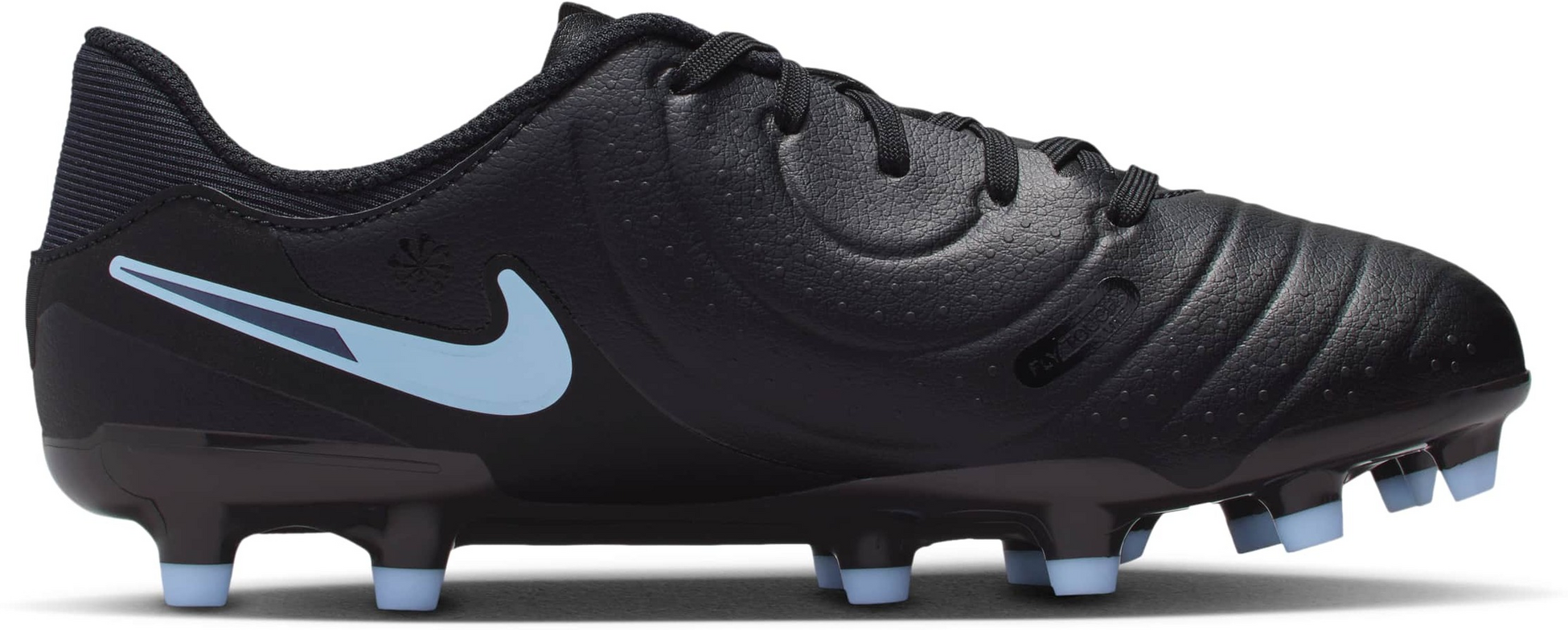NIKE, Younger/older Kids' Multi-ground Low-top Football Boot Jr. Tiempo Legend 10 Academy