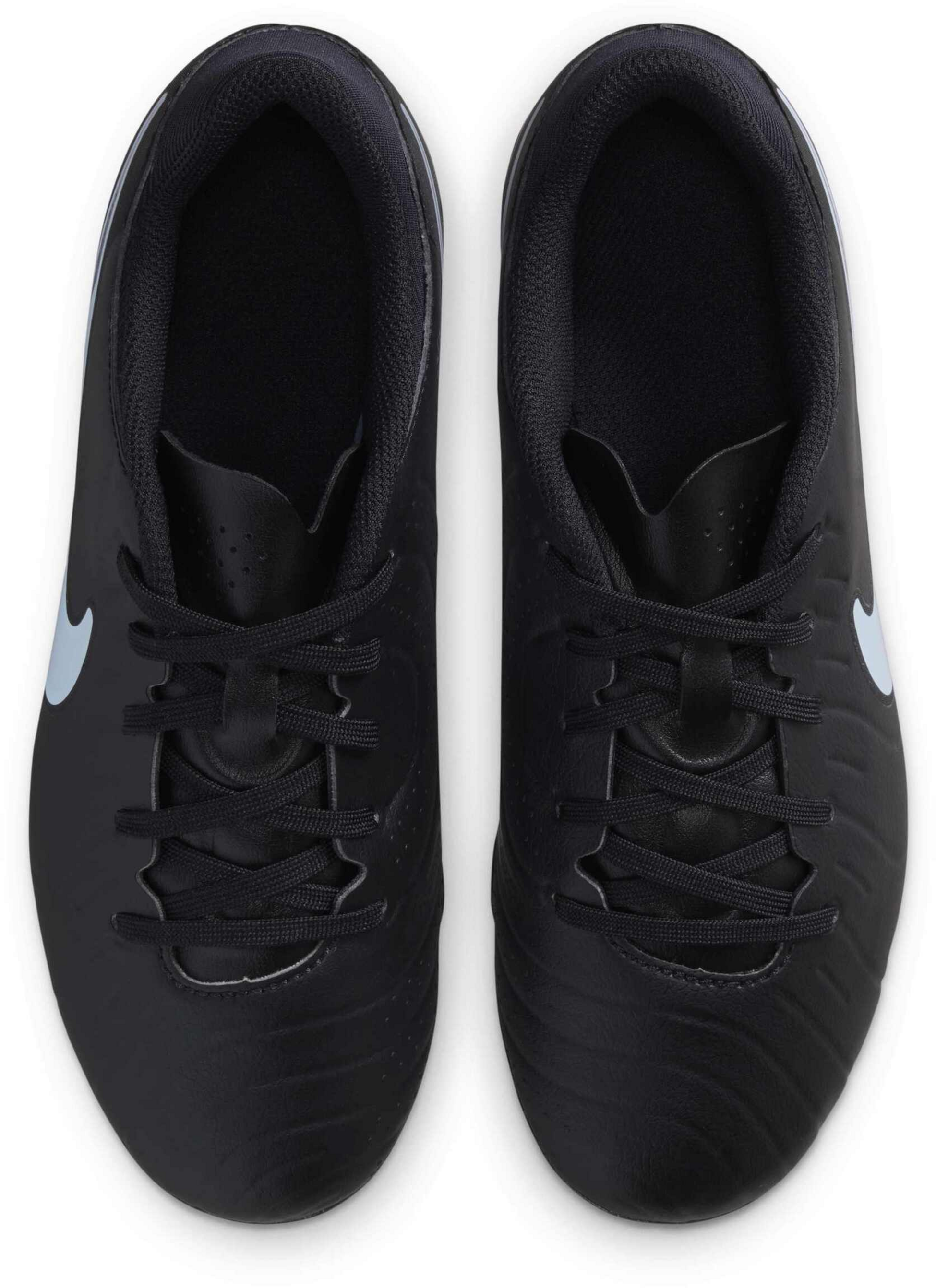 NIKE, Younger/older Kids' Multi-ground Low-top Football Boot Jr. Tiempo Legend 10 Academy